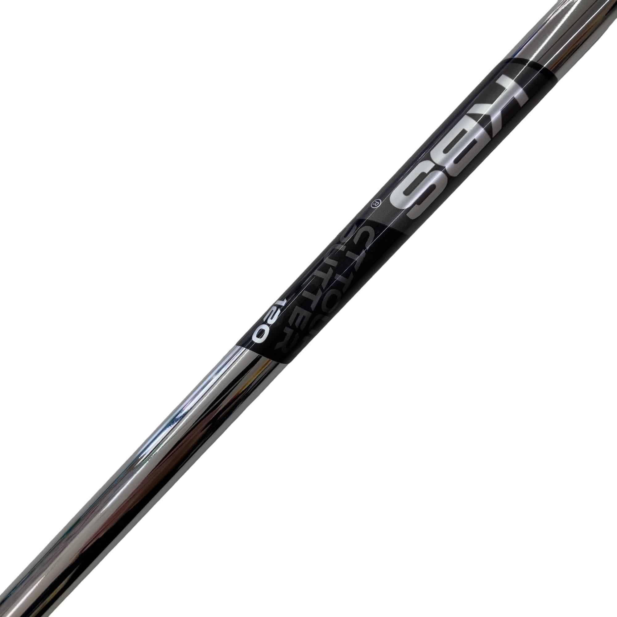 �j�h�m�f�@�r�o�n�q�s�|�S�O�i�Q�O�Q�S�j�@�N�����N�l�b�N�@�R�S�C���`�@���t�e�B