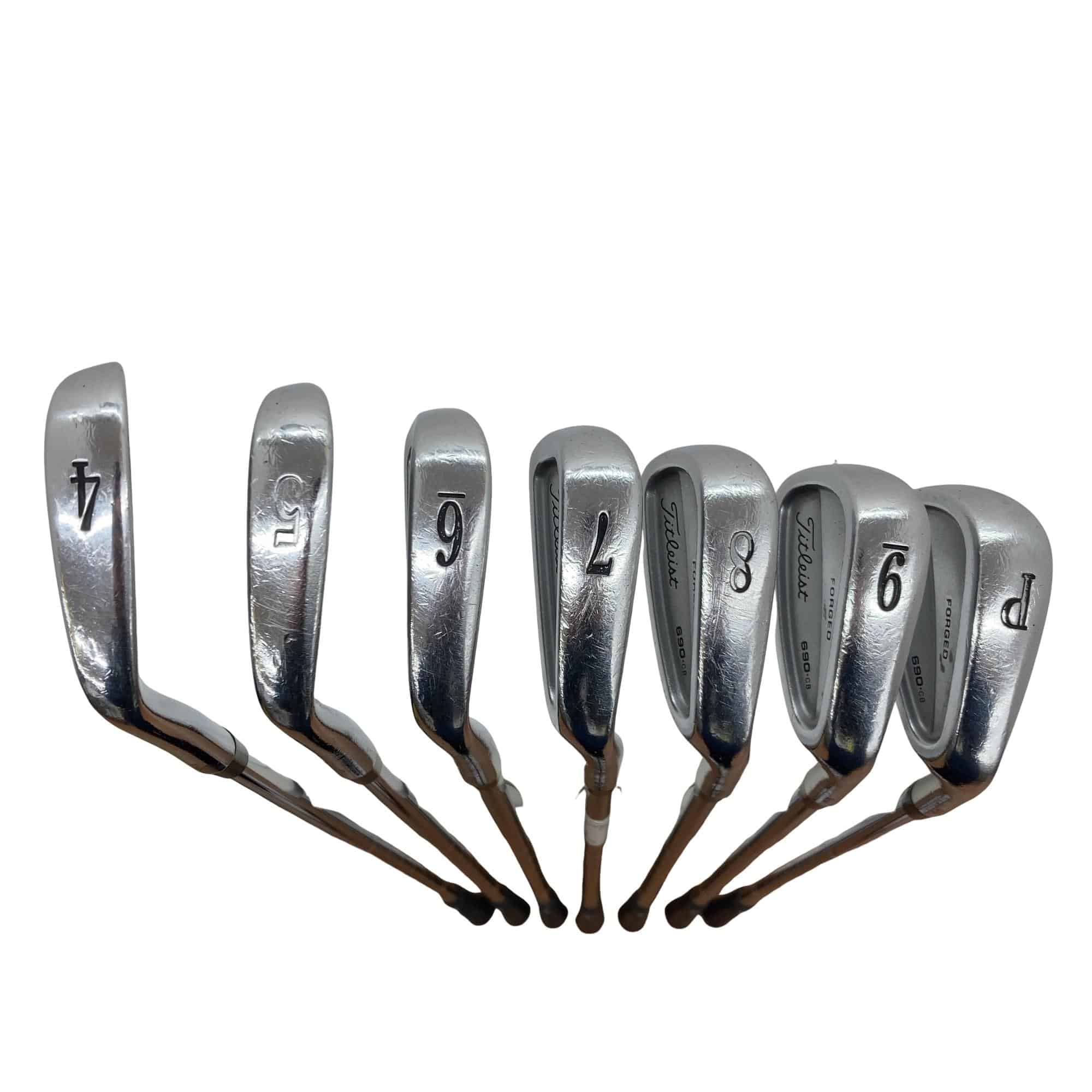 �s���������������@�e�n�q�f�d�c�@�U�X�O�E�b�a�@�@�W�r�i���{���F�V�{�Z�b�g�j