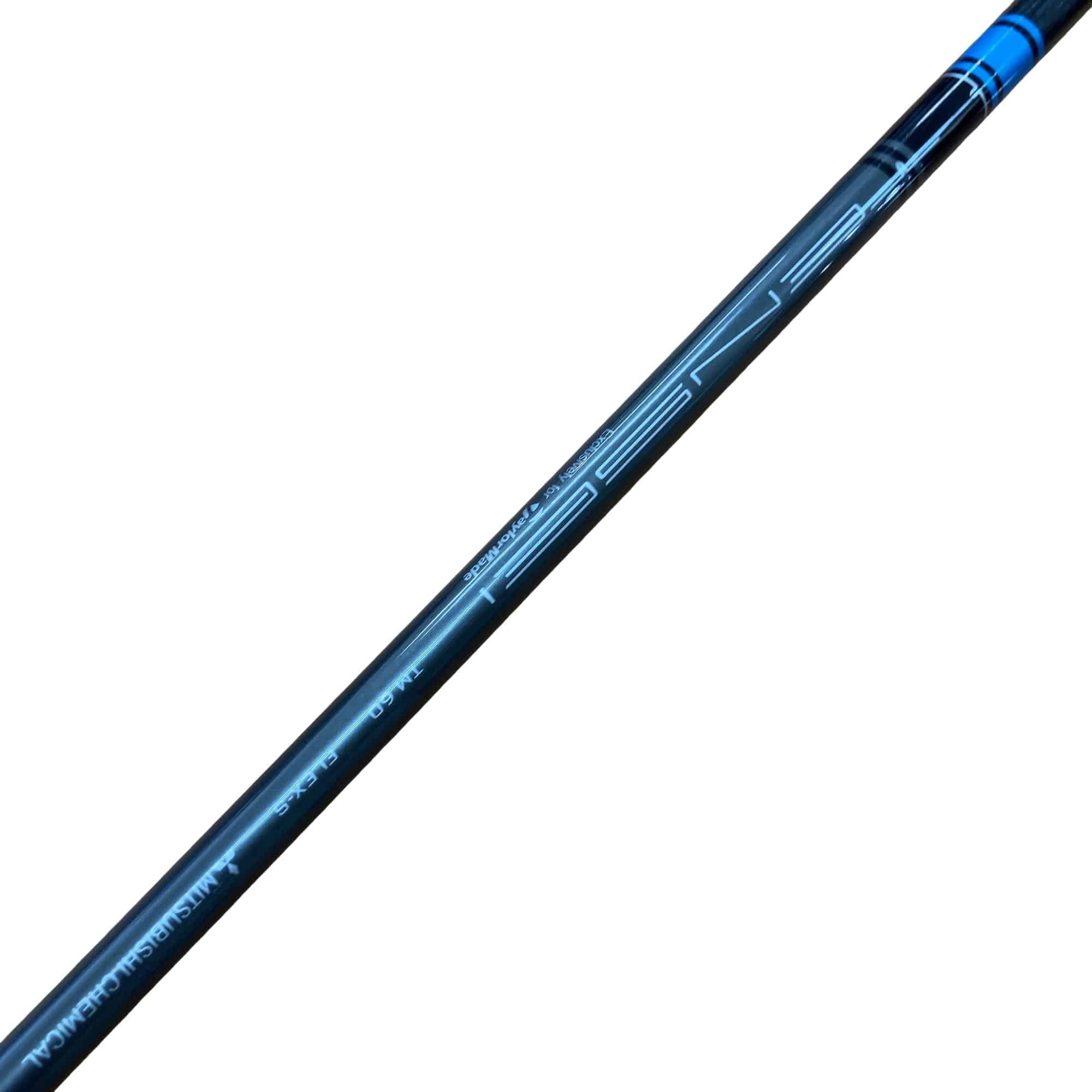 �r�h�l�@�l�`�w�@�t�S