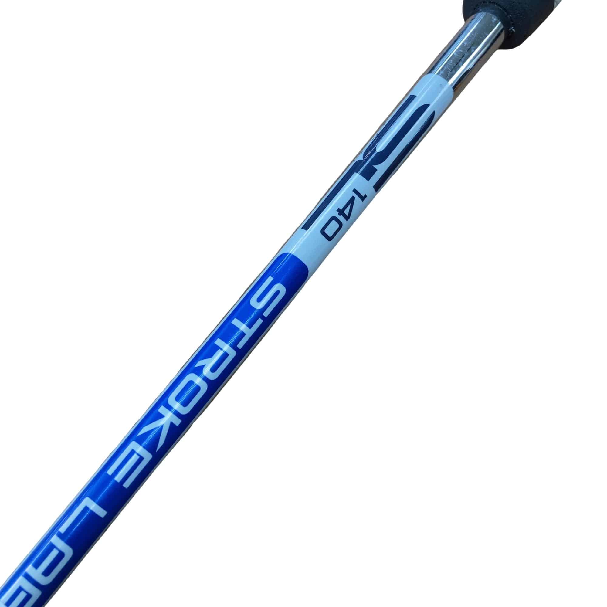 �`���|�n�m�d�@�b�q�t�h�r�d�q�@�Q�|�a�`�k�k�@�i�`�h�k�a�h�q�c�@�R�W�C���`