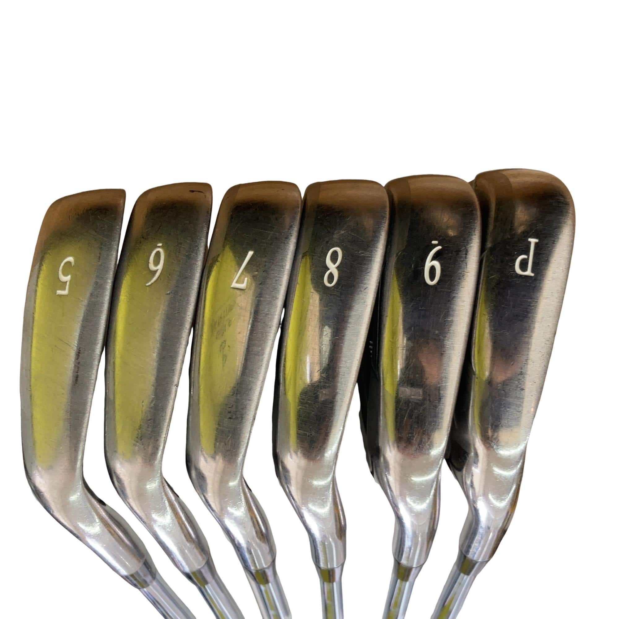 �l�����������@�o�����@�s���P�W�@�U�r�i���{���F�U�{�Z�b�g�j