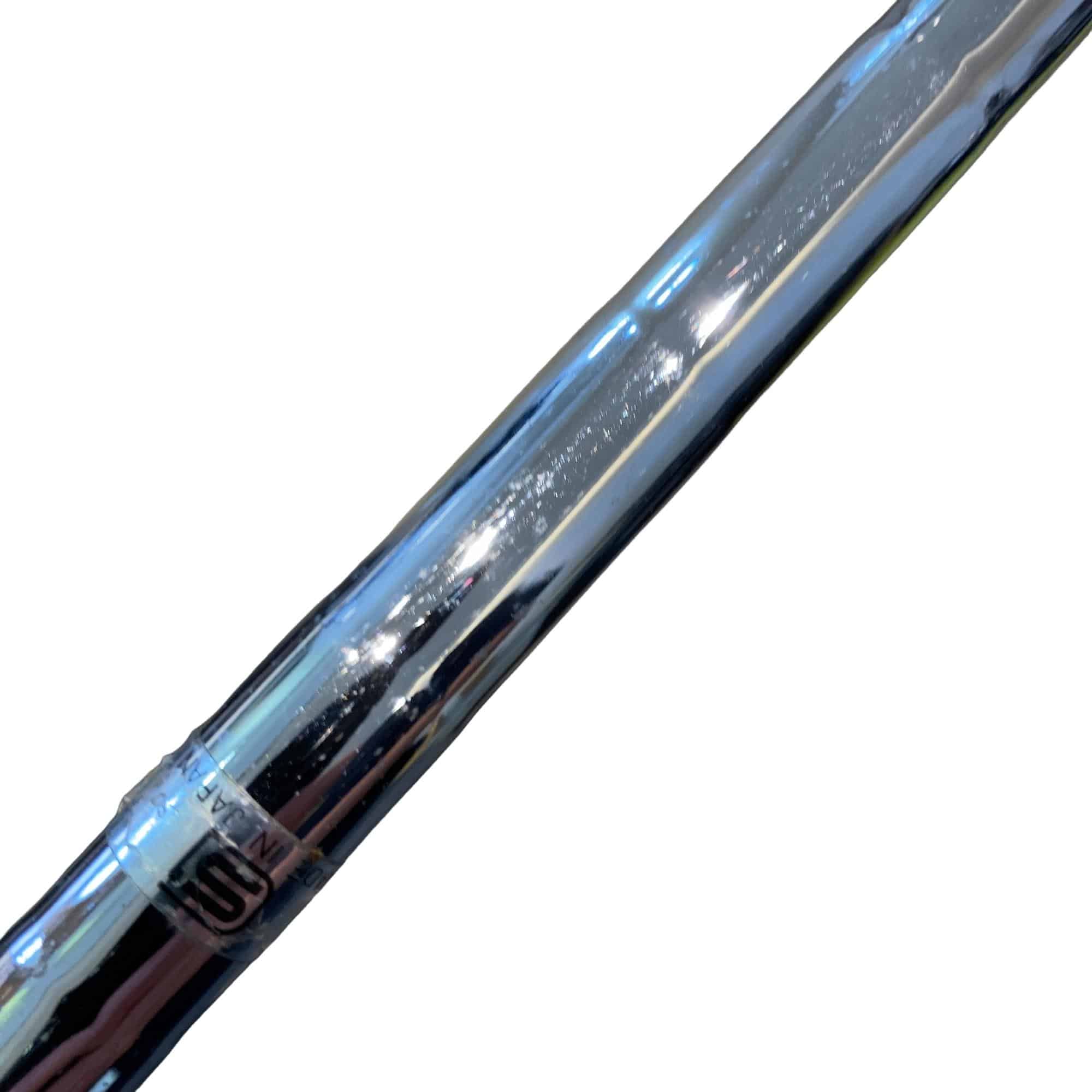 �b�f�P�V�@�u���b�N�p�[���@�T�Q°�^�P�O°