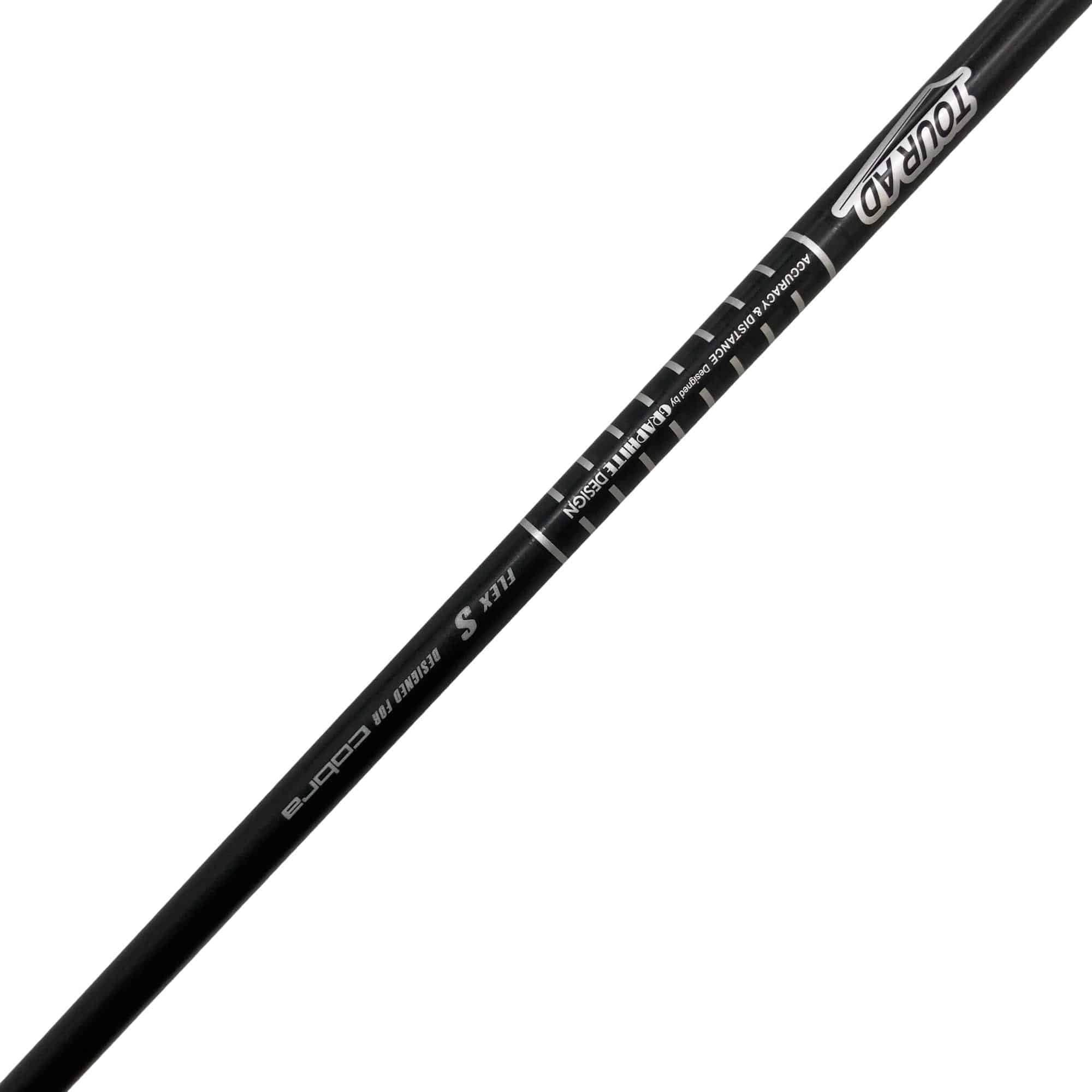 �����������@�c�`�q�j�r�o�d�d�c�@�k�r�@�P�O�D�T°