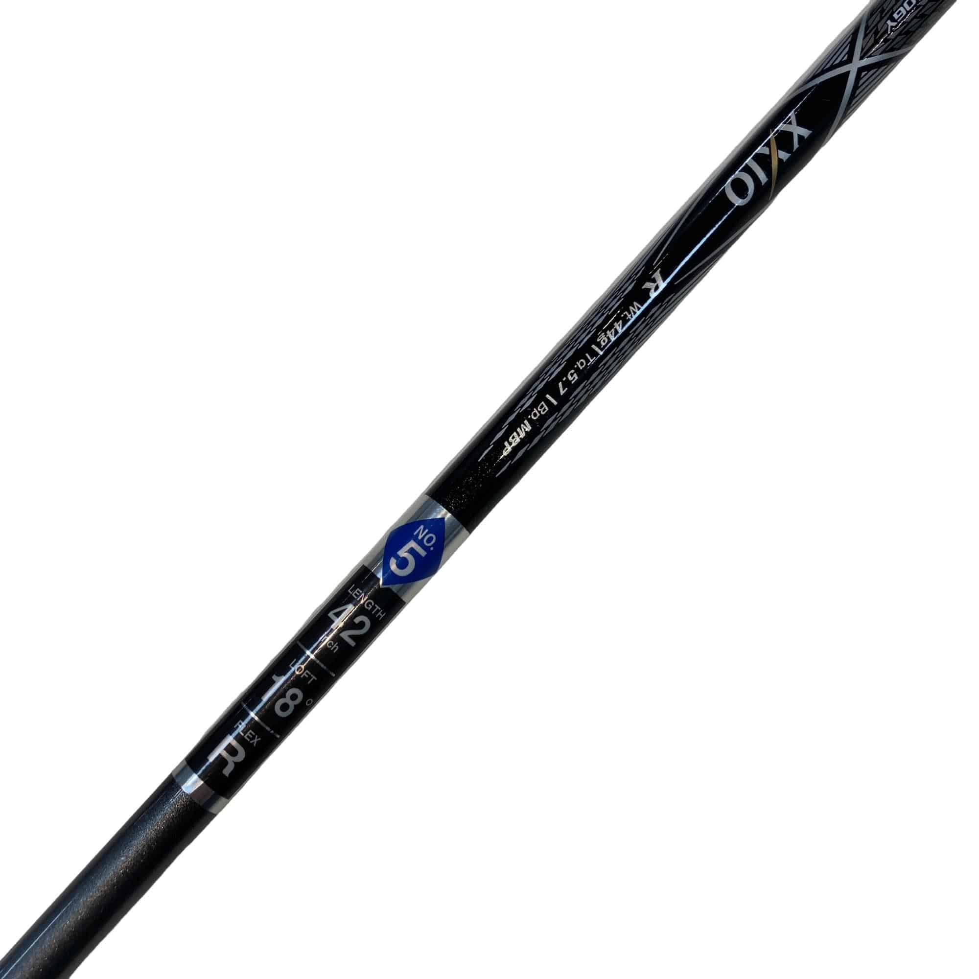 �w�w�h�n�i�Q�O�P�Q�j�@�T�v