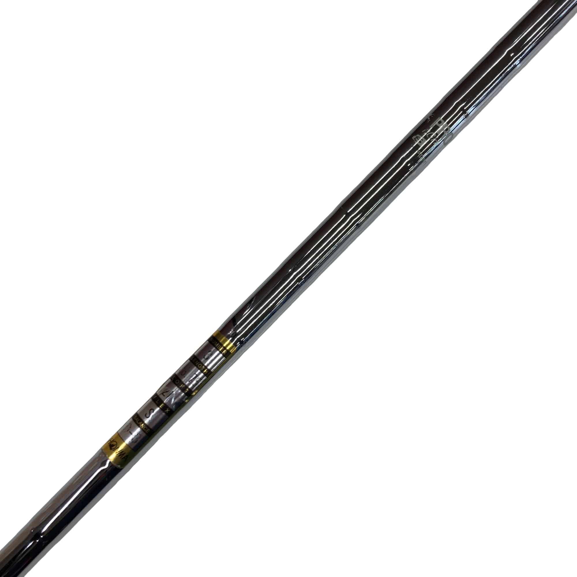 �s�n�t�q�@�v�n�q�k�c�@�s�v�|�t�@�t�R