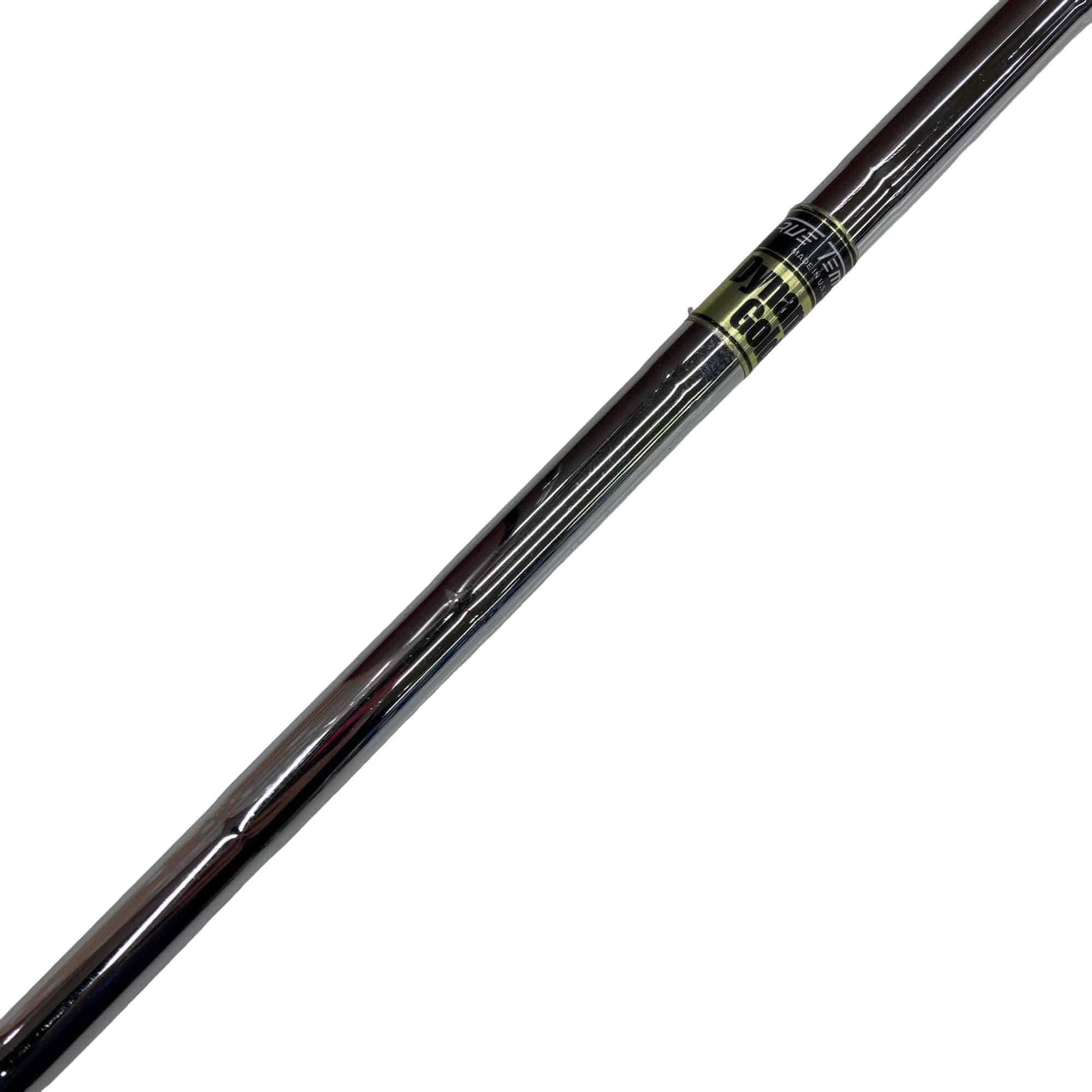 �q�������q���@�`���������������@�r���������@�T�Q°