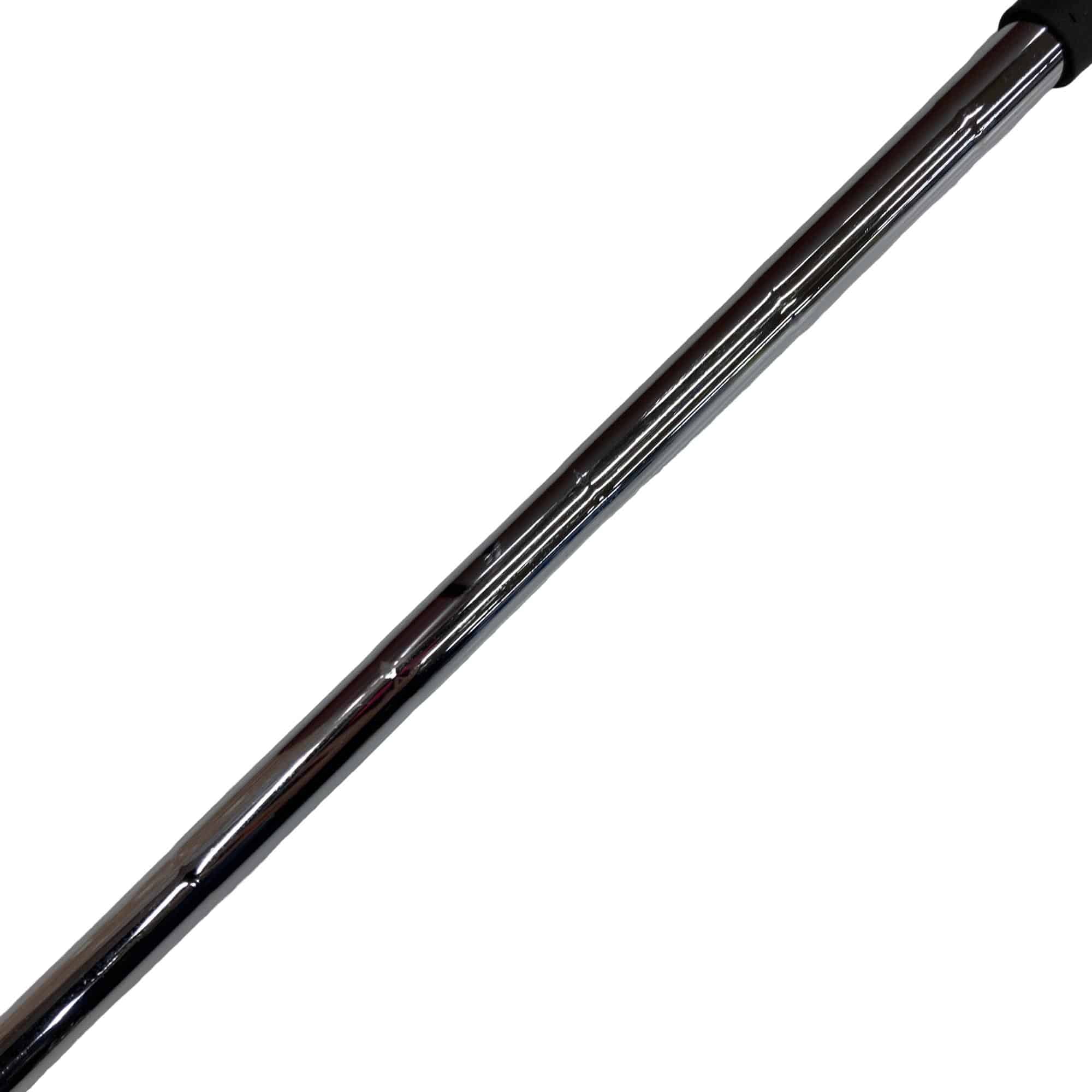 �q�������q���@�`���������������@�r���������@�T�W°