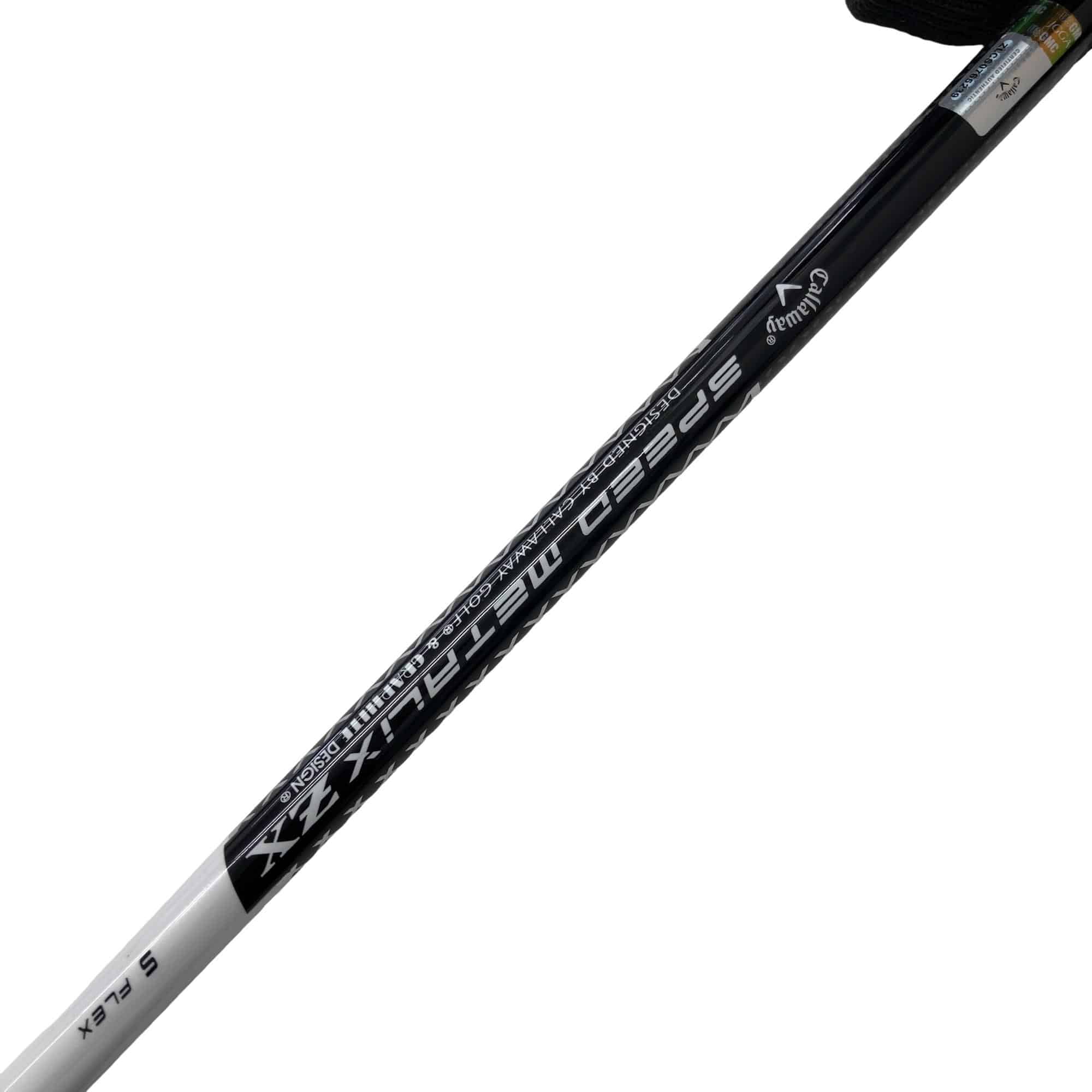 �k�d�f�`�b�x�@�a�k�`�b�j�i�Q�O�P�R�j�@�T�v