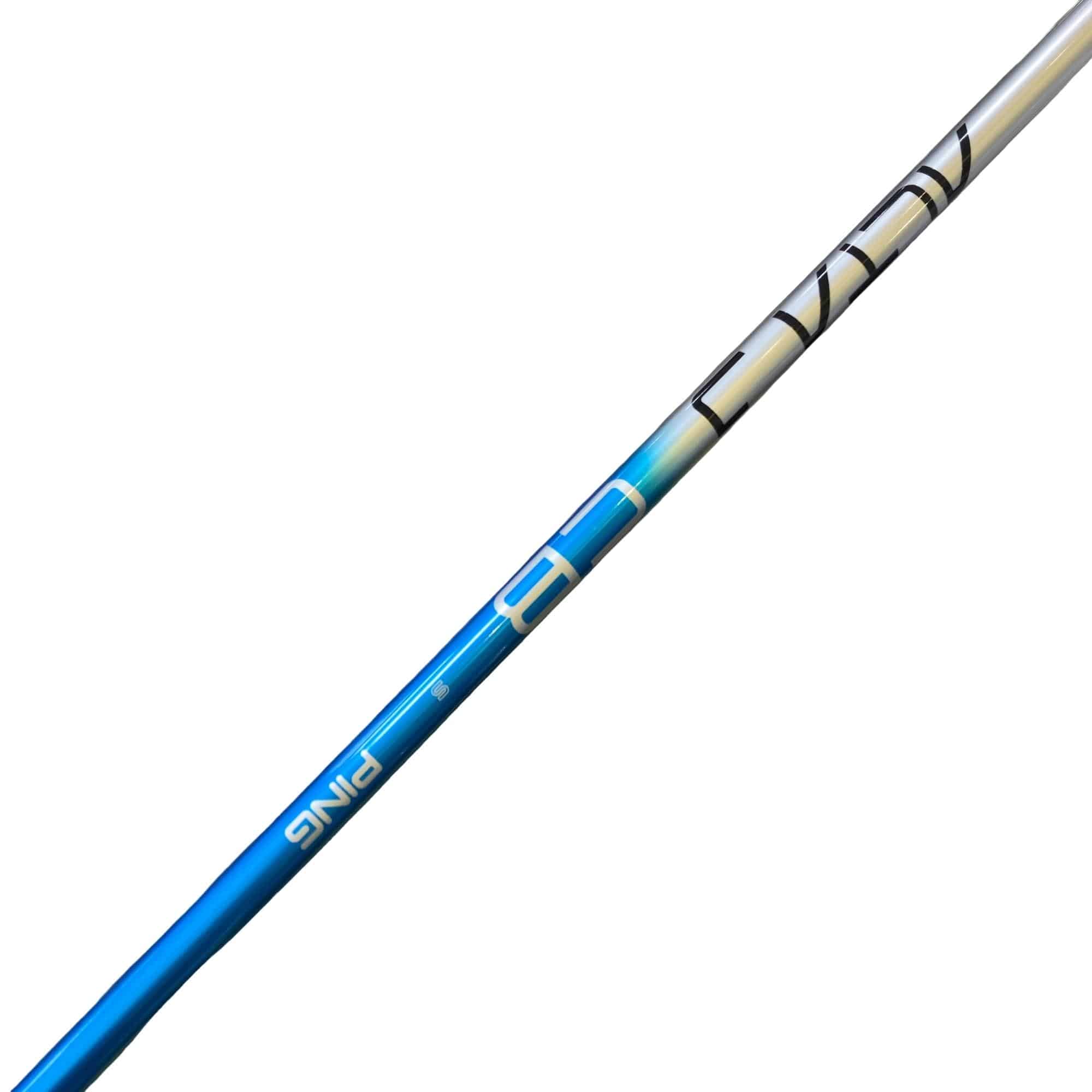 �f�S�S�O�@�r�e�s�@�@�X°