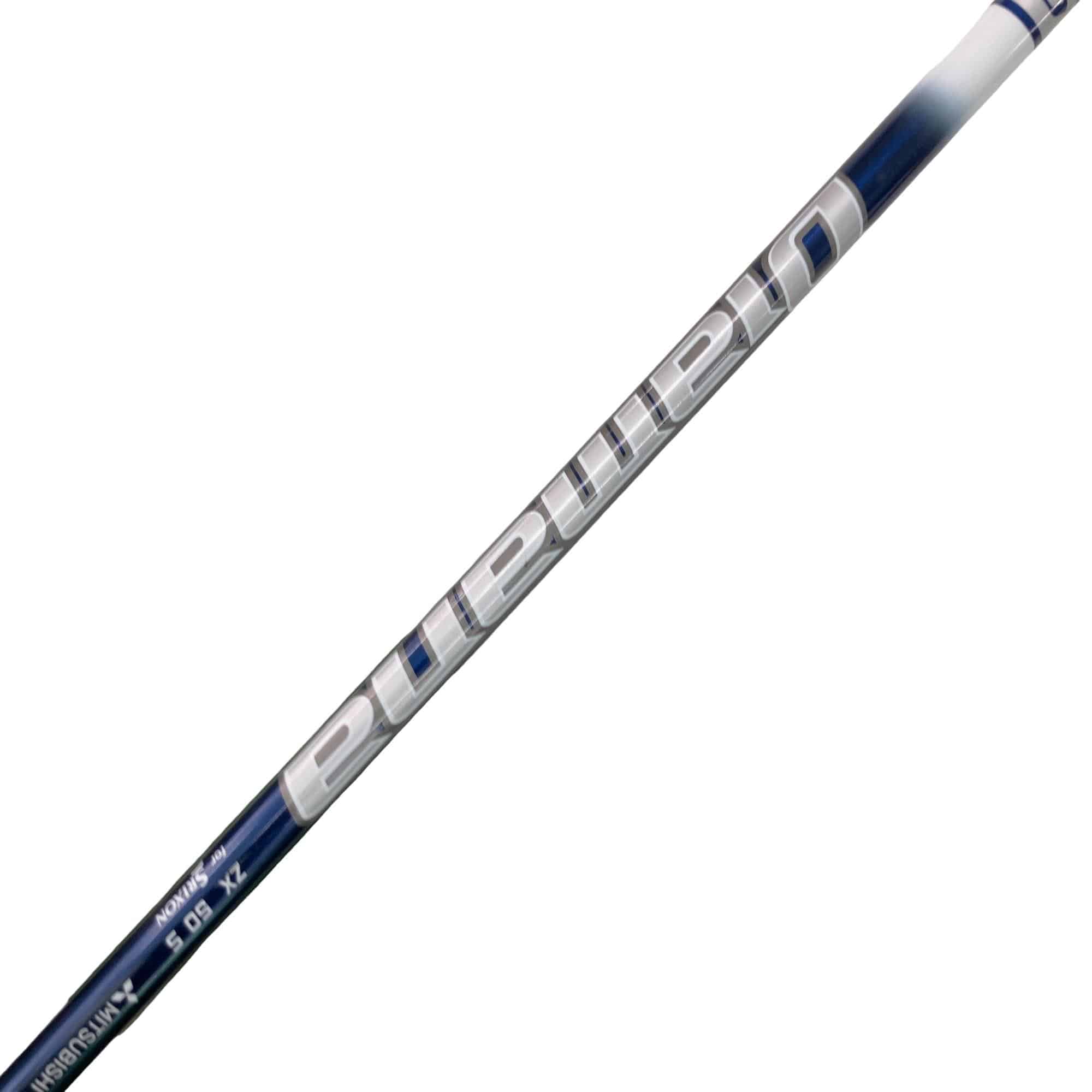 �r�q�h�w�n�m�@�y�w�@�e�@�T�v