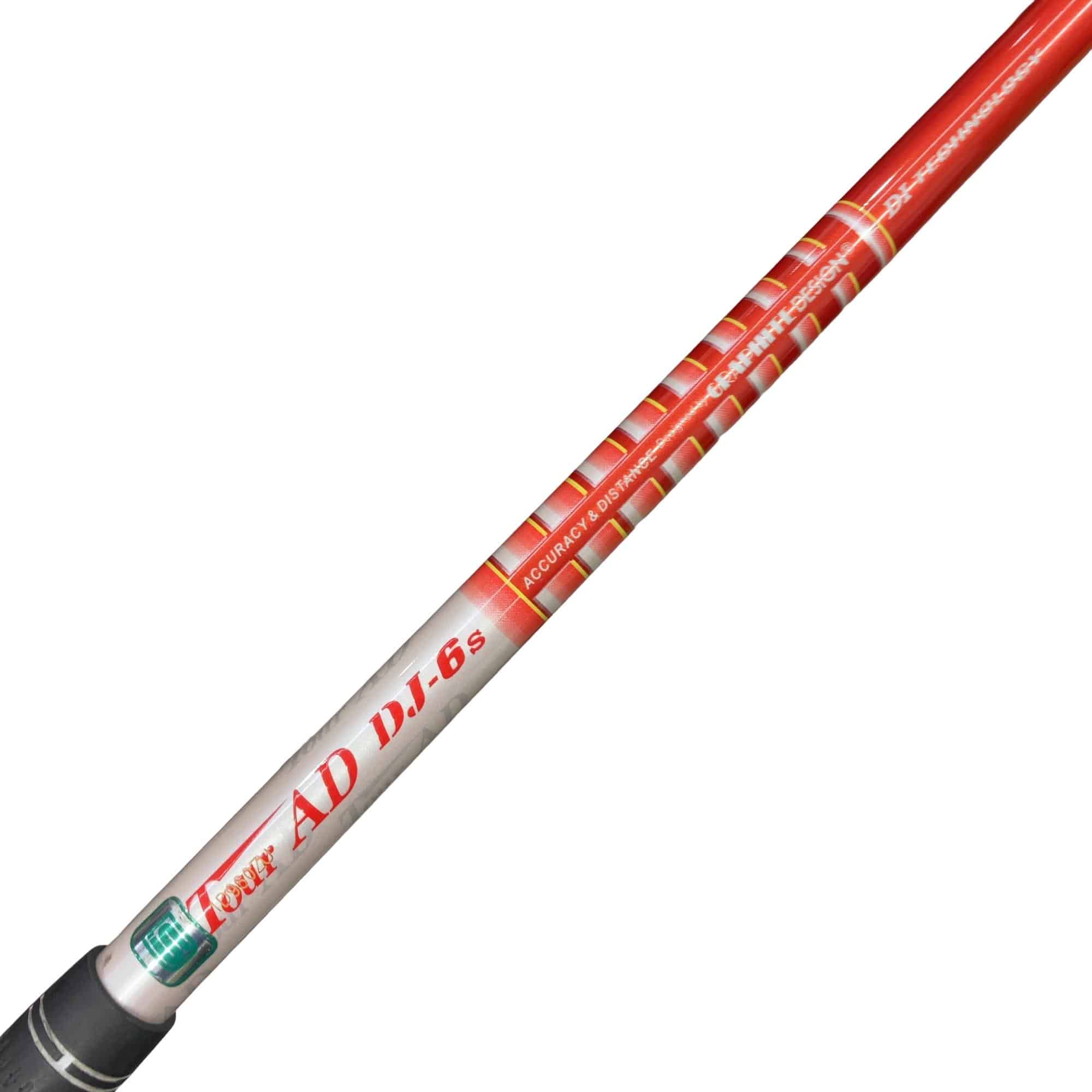 �s�n�t�q�r�s�`�f�d�@�w�|�e�v�@�T�v