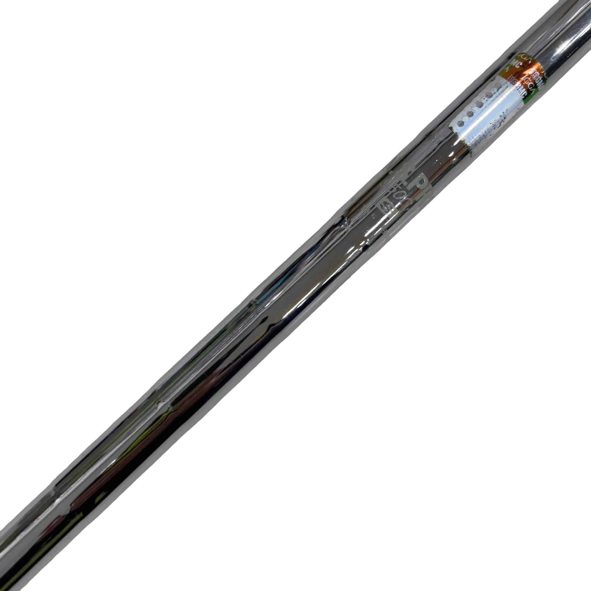 �c�������������@�v���������@�c�v�|�P�P�R�@�T�U°