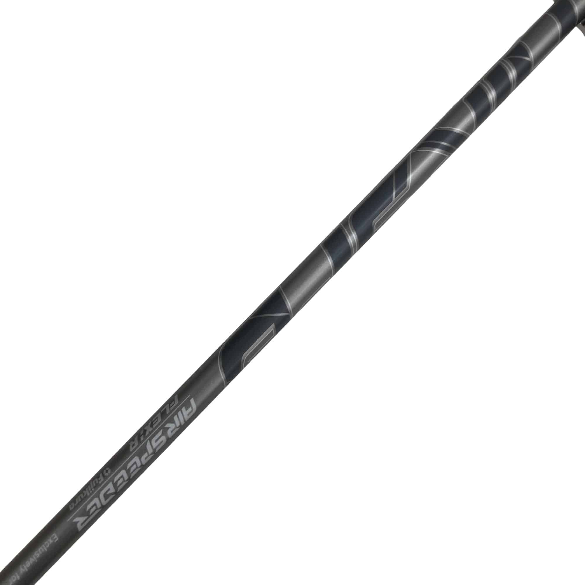 �p���R�T�@�l�`�w�@�k�h�s�d�@�P�O�D�T°