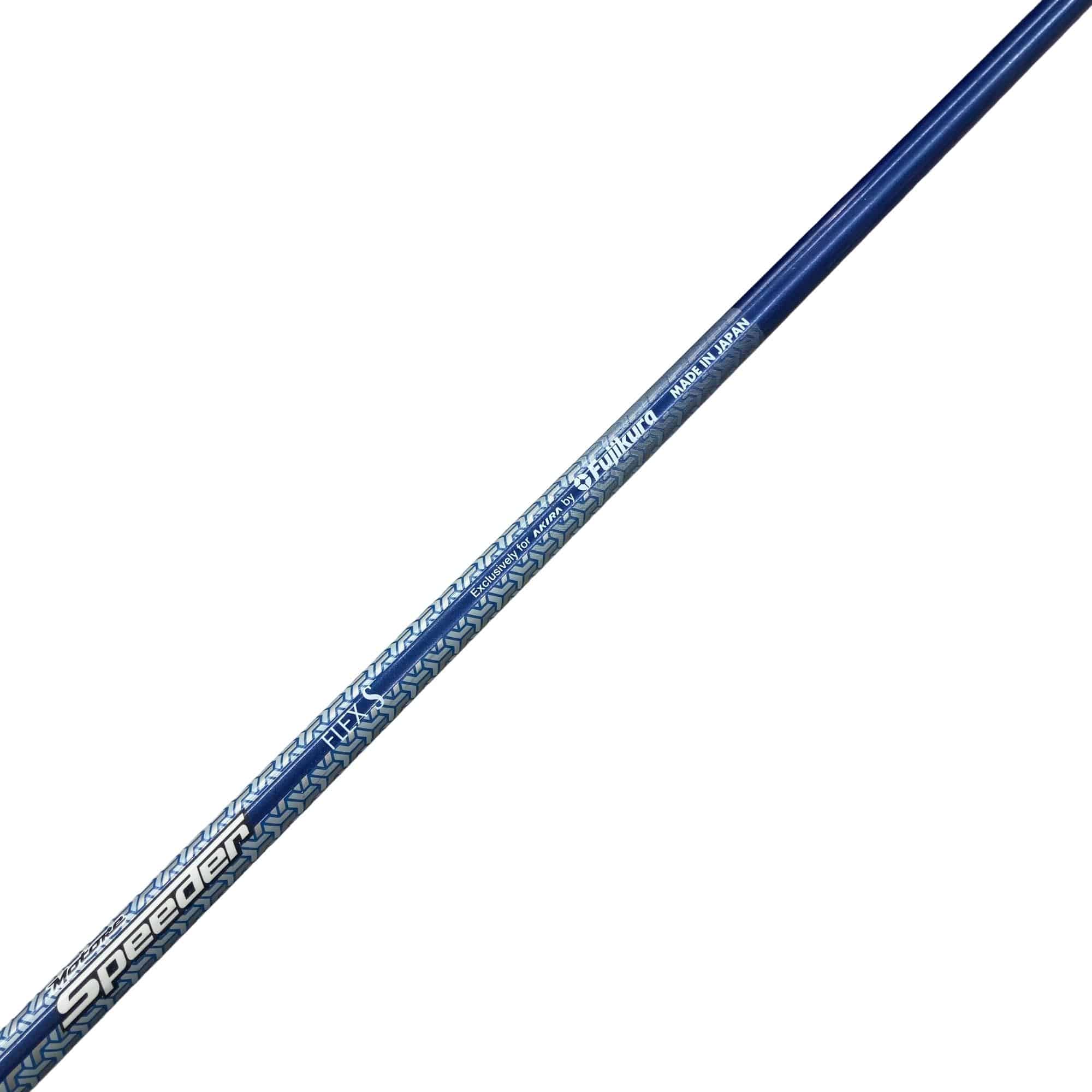 �`�j�h�q�`�@�`�c�q�i�Q�O�P�S�j�@�R�v