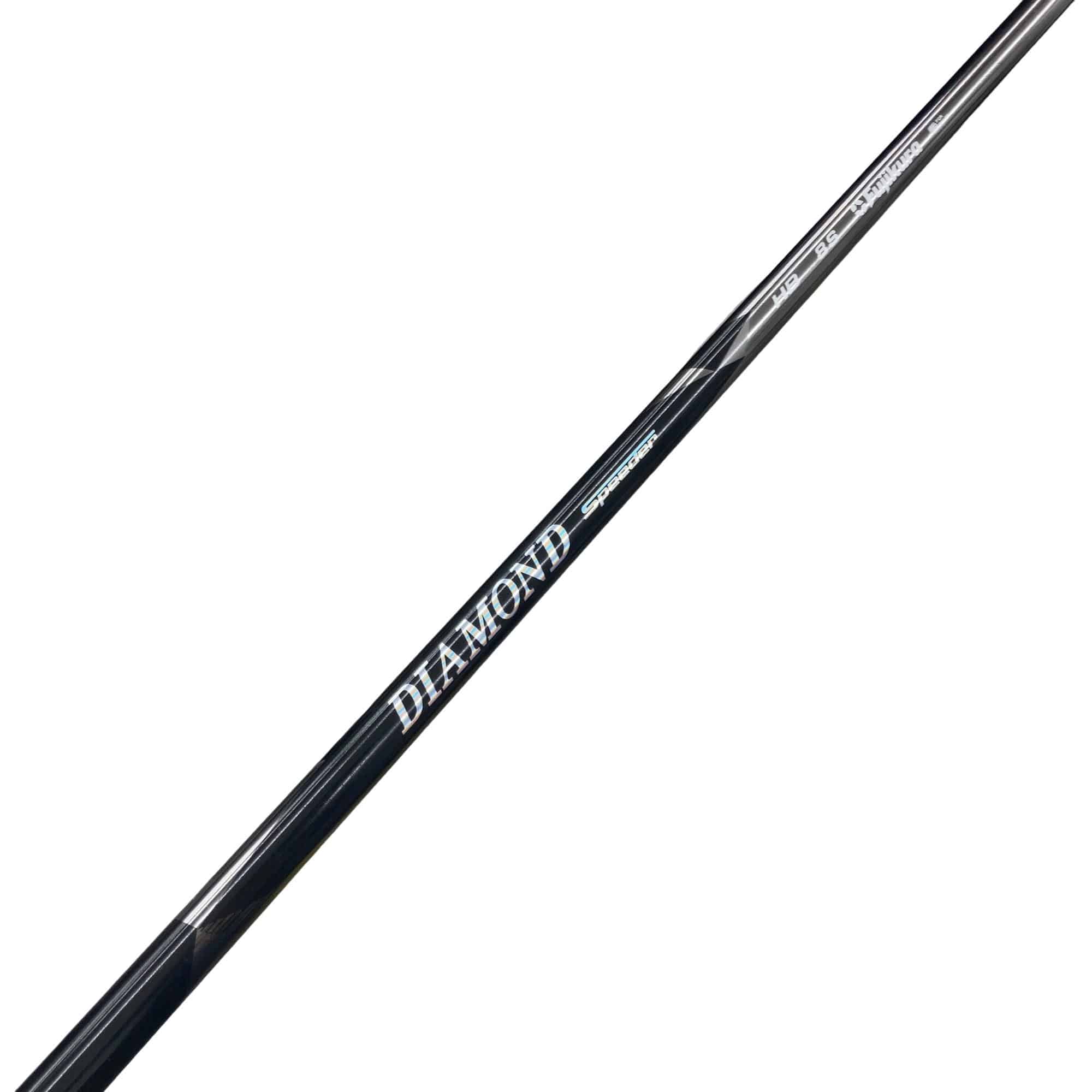 �q�b�@�r�e�c�@�w�V�@�t�S