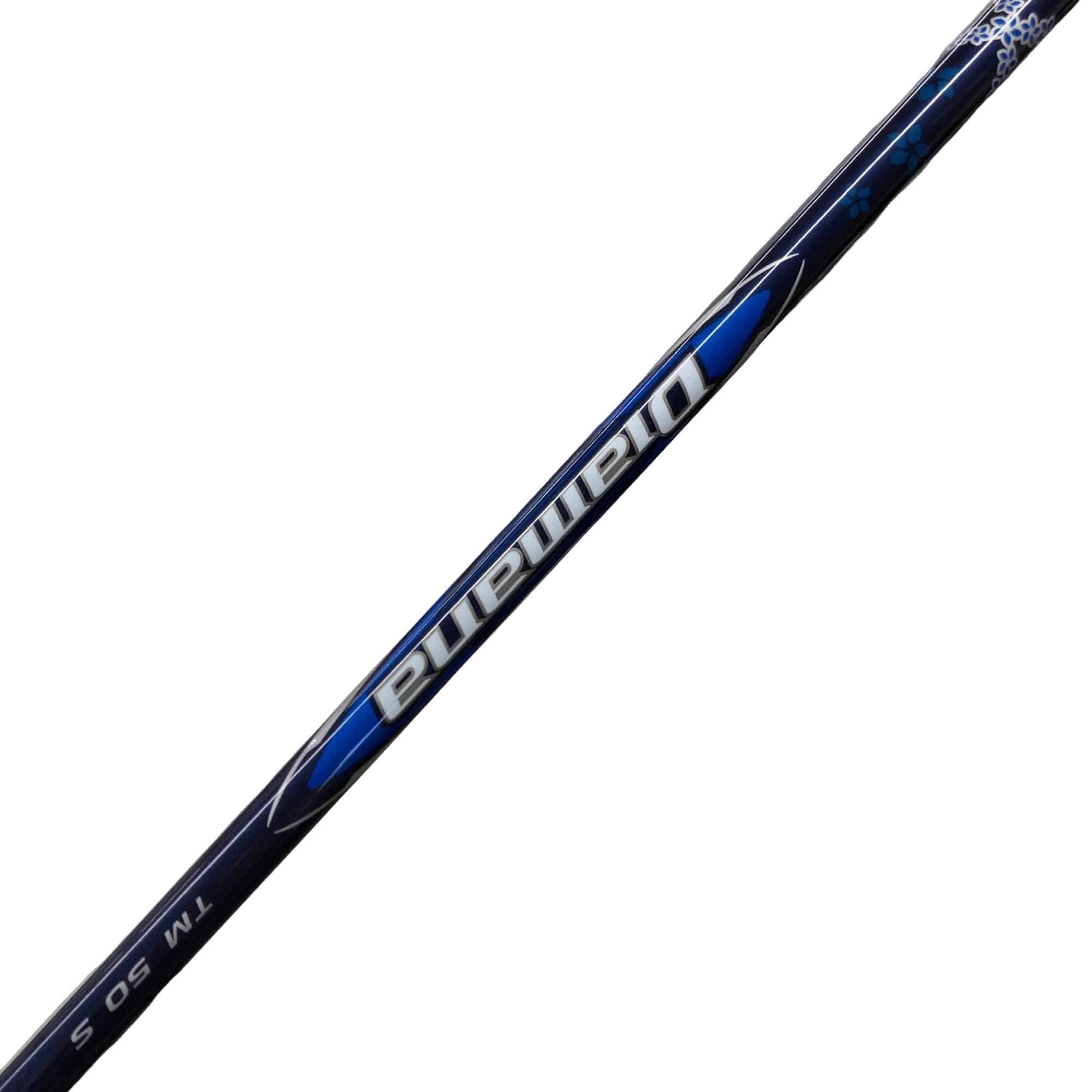 �p���P�O�@�P�O�D�T°