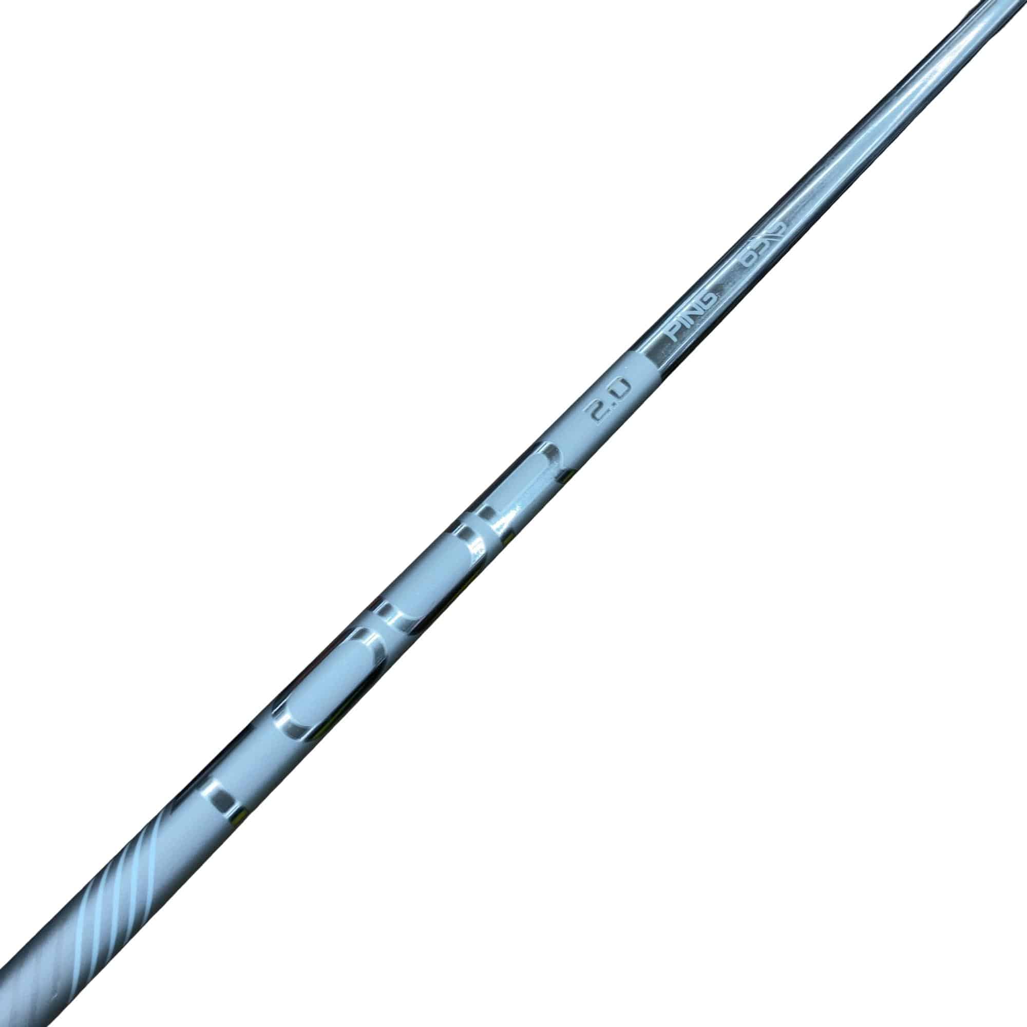 �f�S�R�O�@�l�`�w�@�T�v