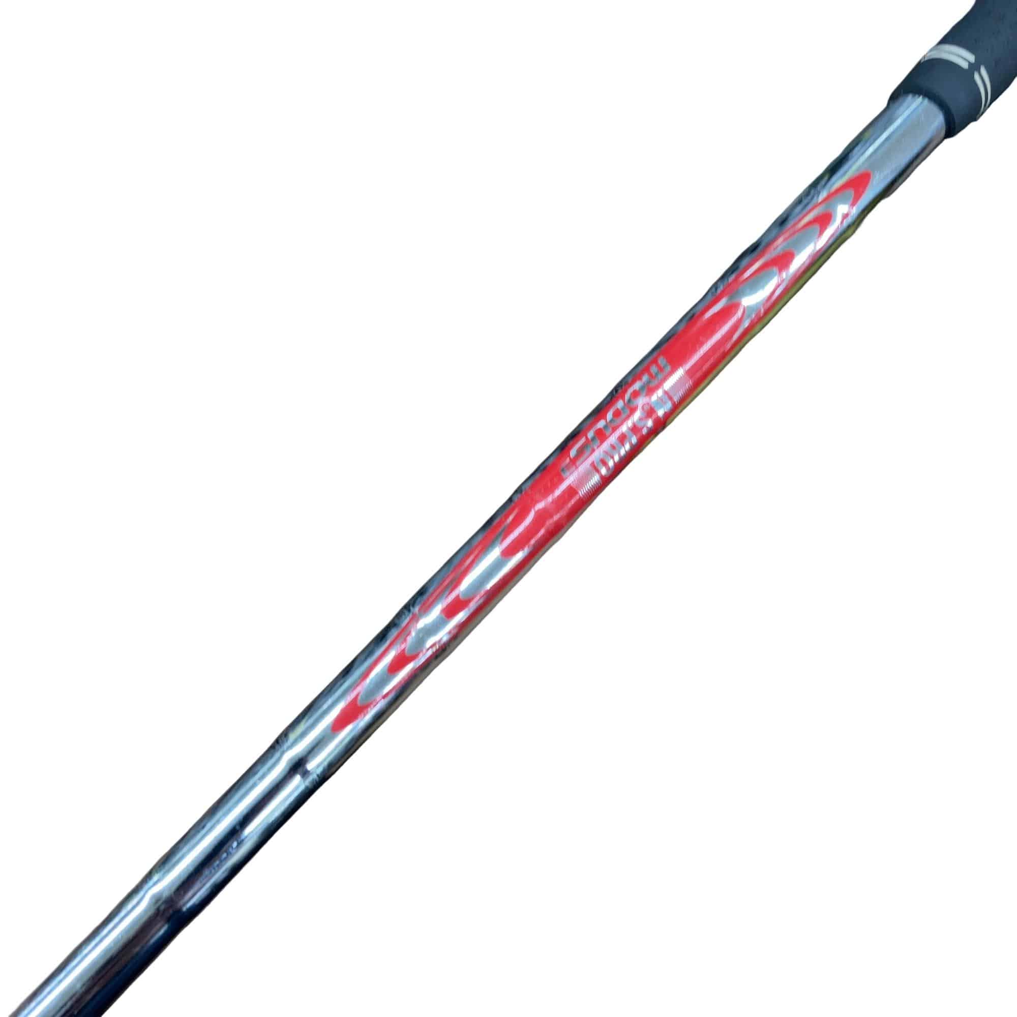 �b�����������������@�b�e�w�@�T�W°�^�P�O°