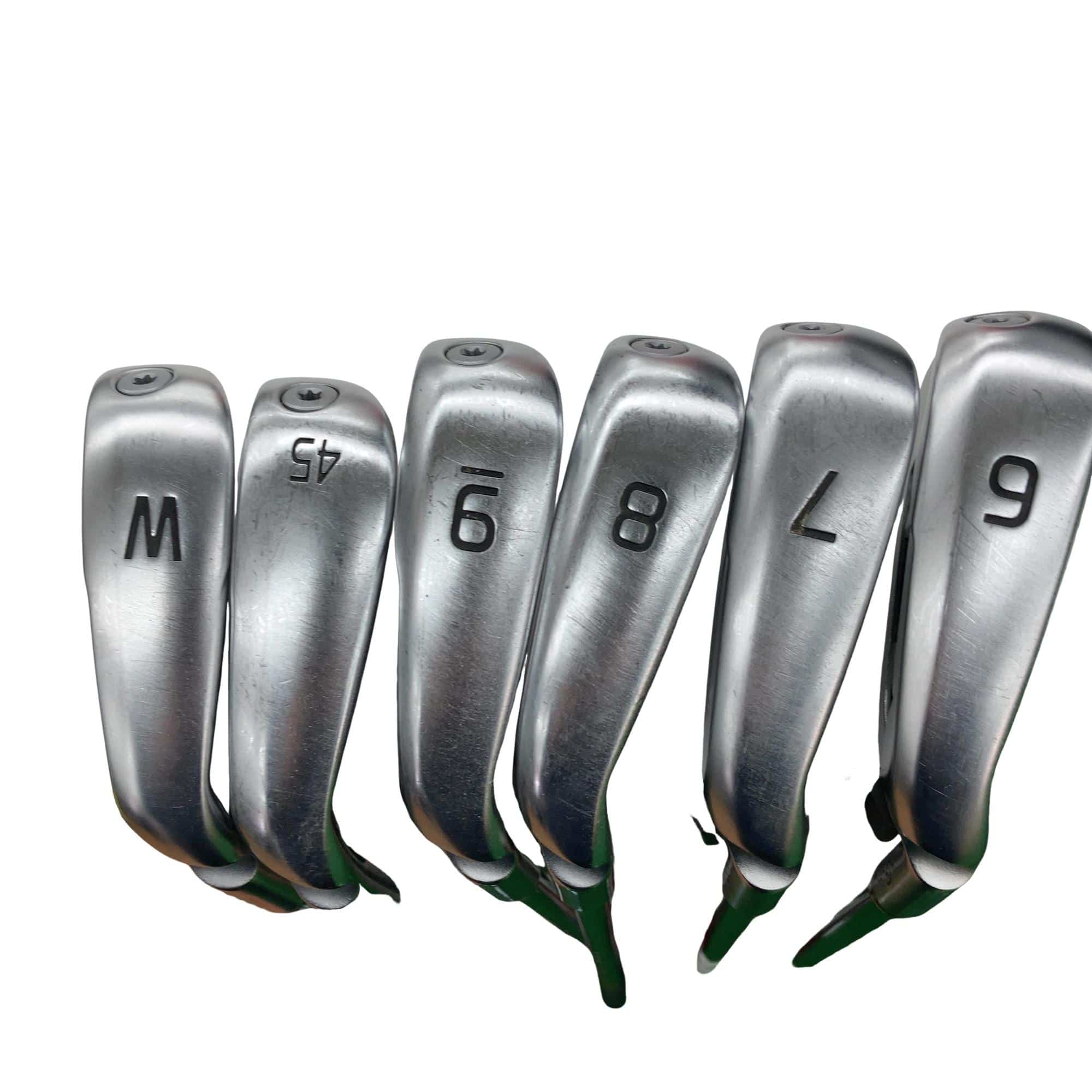 �f�S�R�O�@�@�U�r�i���{���F�U�{�Z�b�g�j