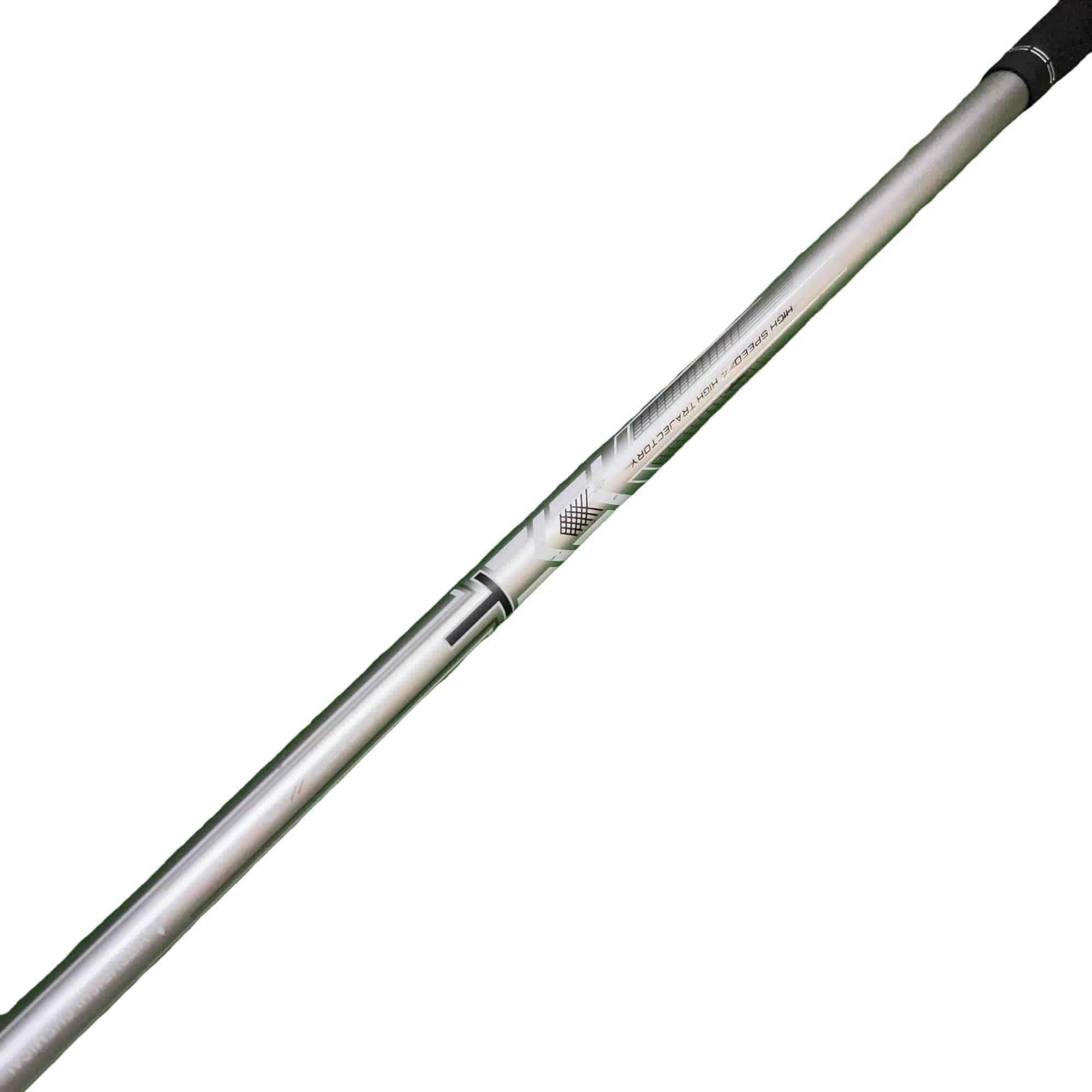 �s�r�q�P�@�P�O°