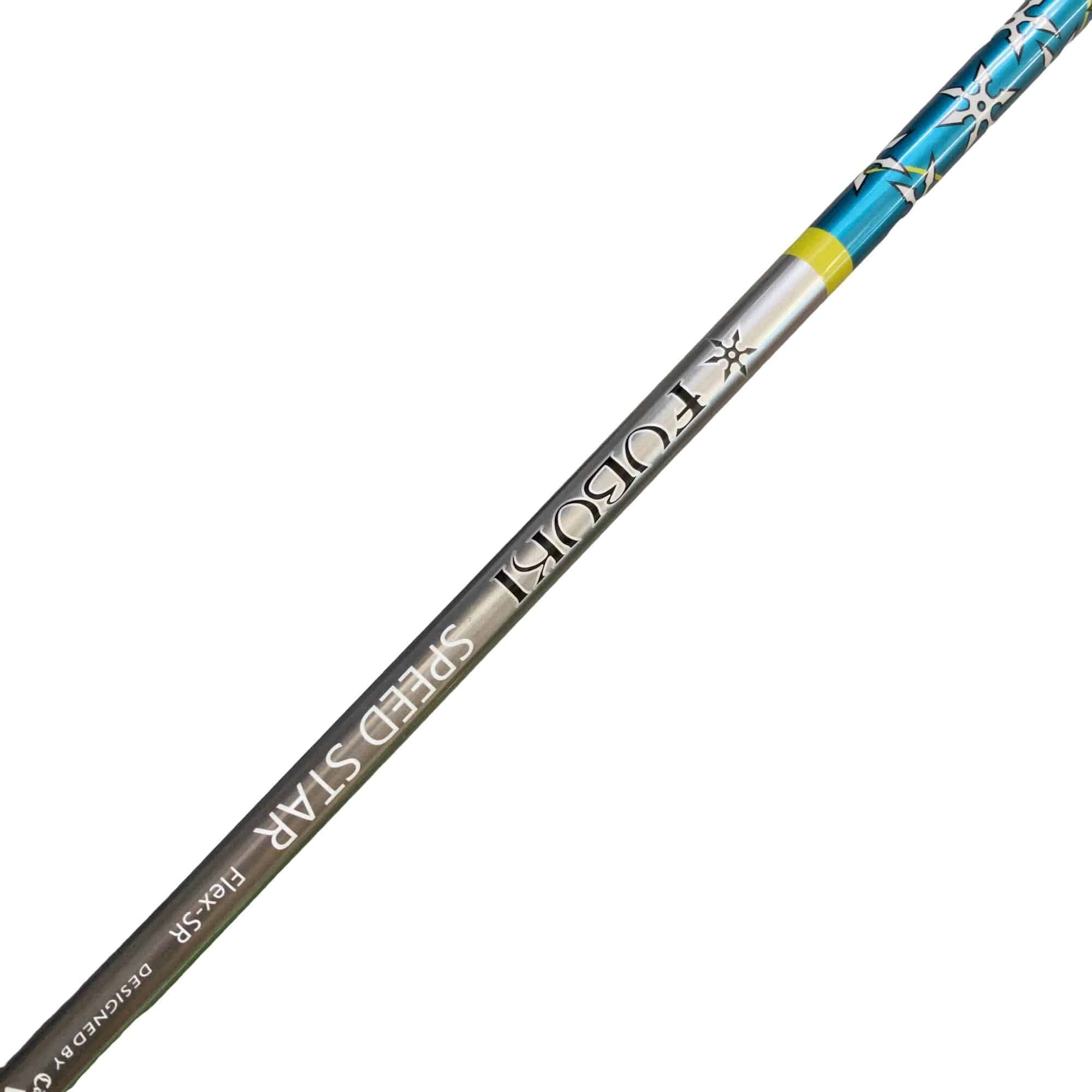 �q�n�f�t�d�@�r�s�`�q�@�R�v