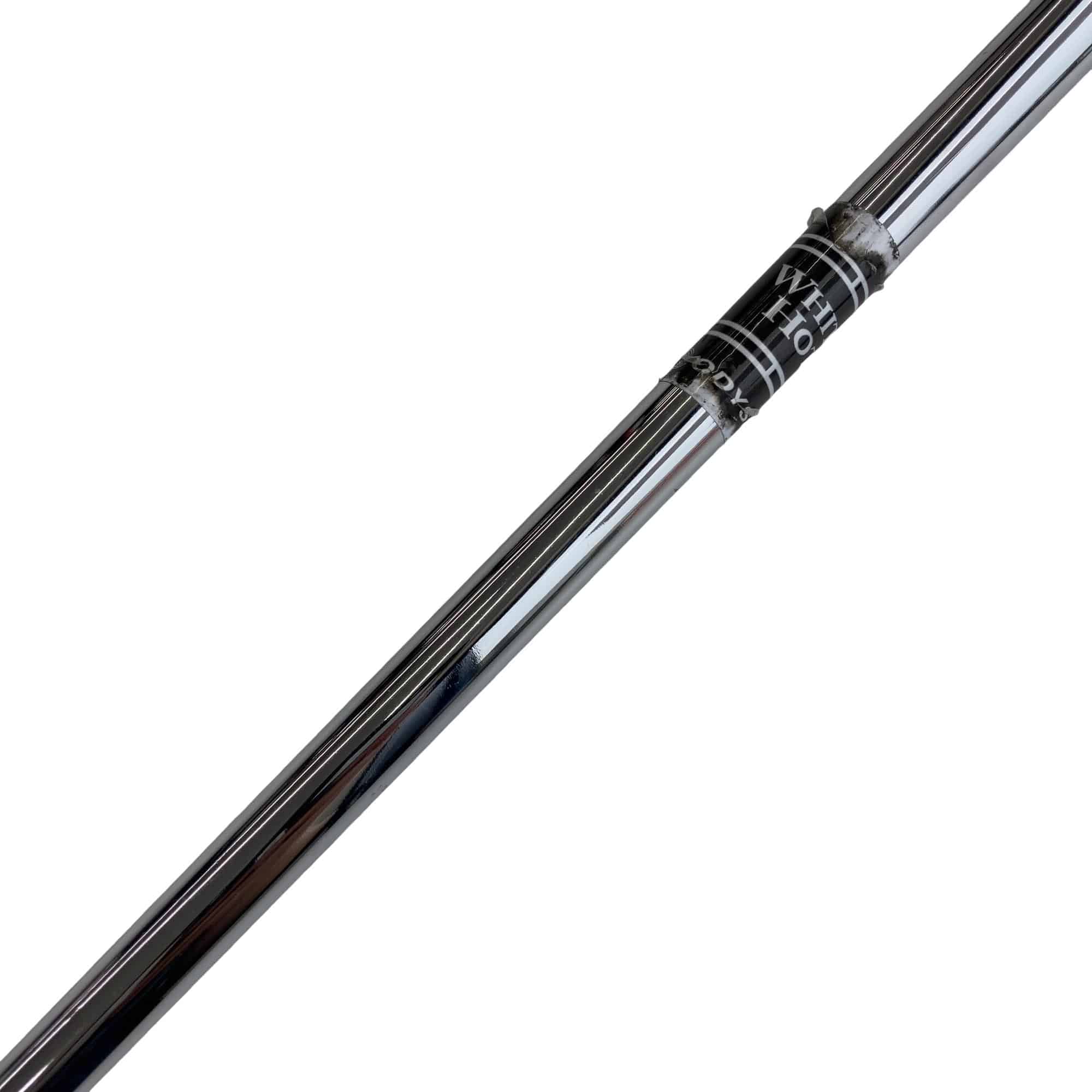 �v�g�h�s�d�@�g�n�s�@���T�@�R�R�C���`