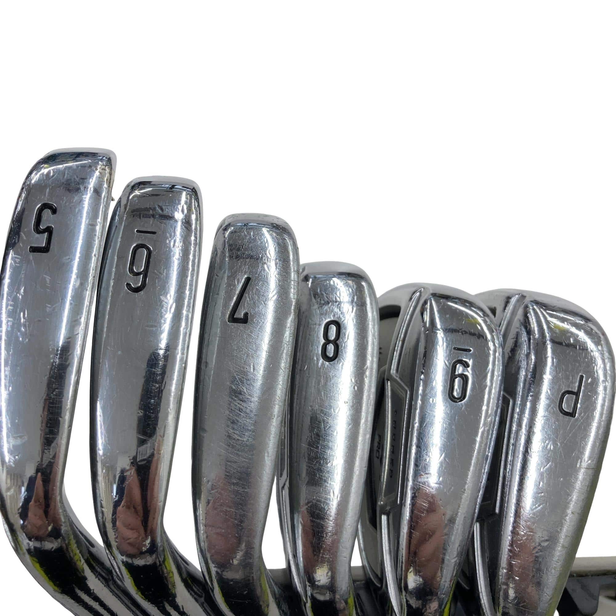 �`�o�d�w�@�o�q�n�i�Q�O�P�T�j�@�U�r�i���{���F�U�{�Z�b�g�j