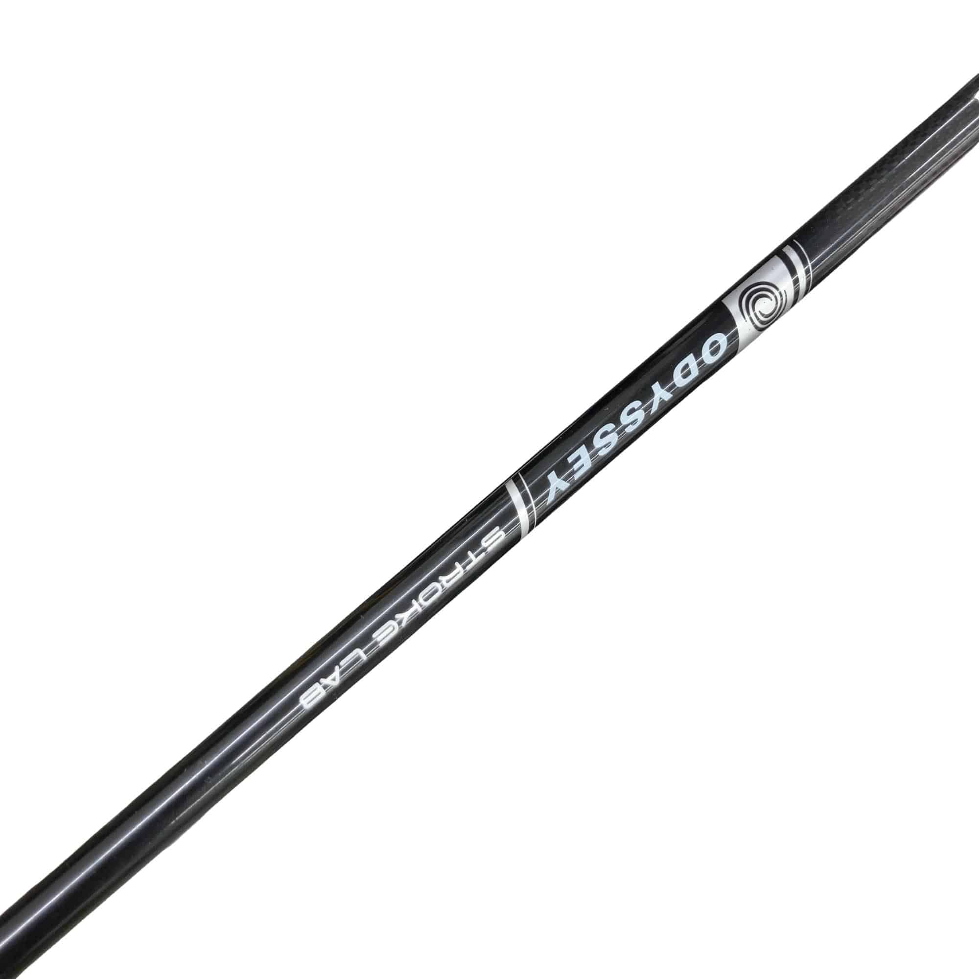 �r�s�q�n�j�d�@�k�`�a�@�c�n�t�a�k�d�@�v�h�c�d�@�R�S�C���`