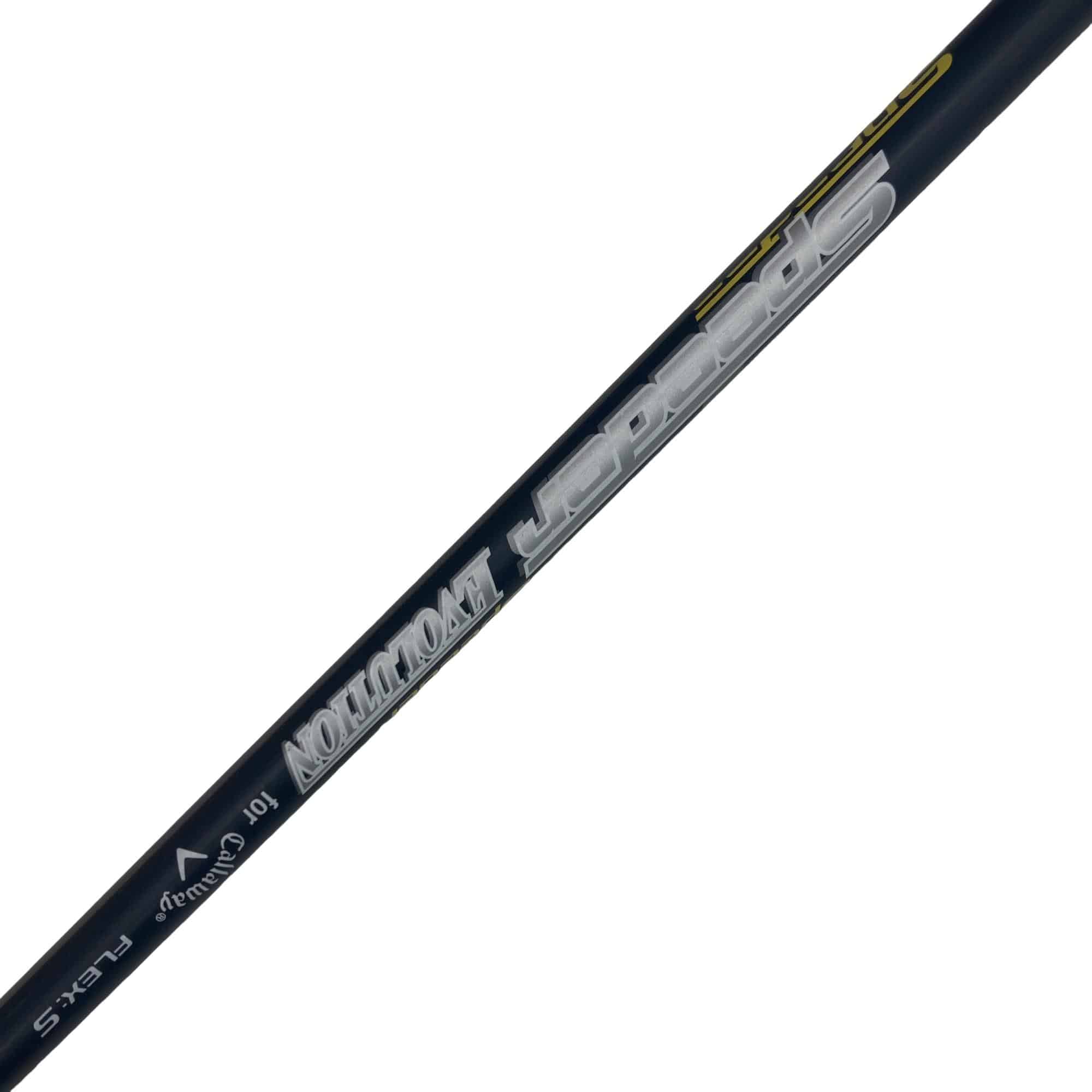 �d�o�h�b�@�e�k�`�r�g�@�r�s�`�q�@�@�T�v