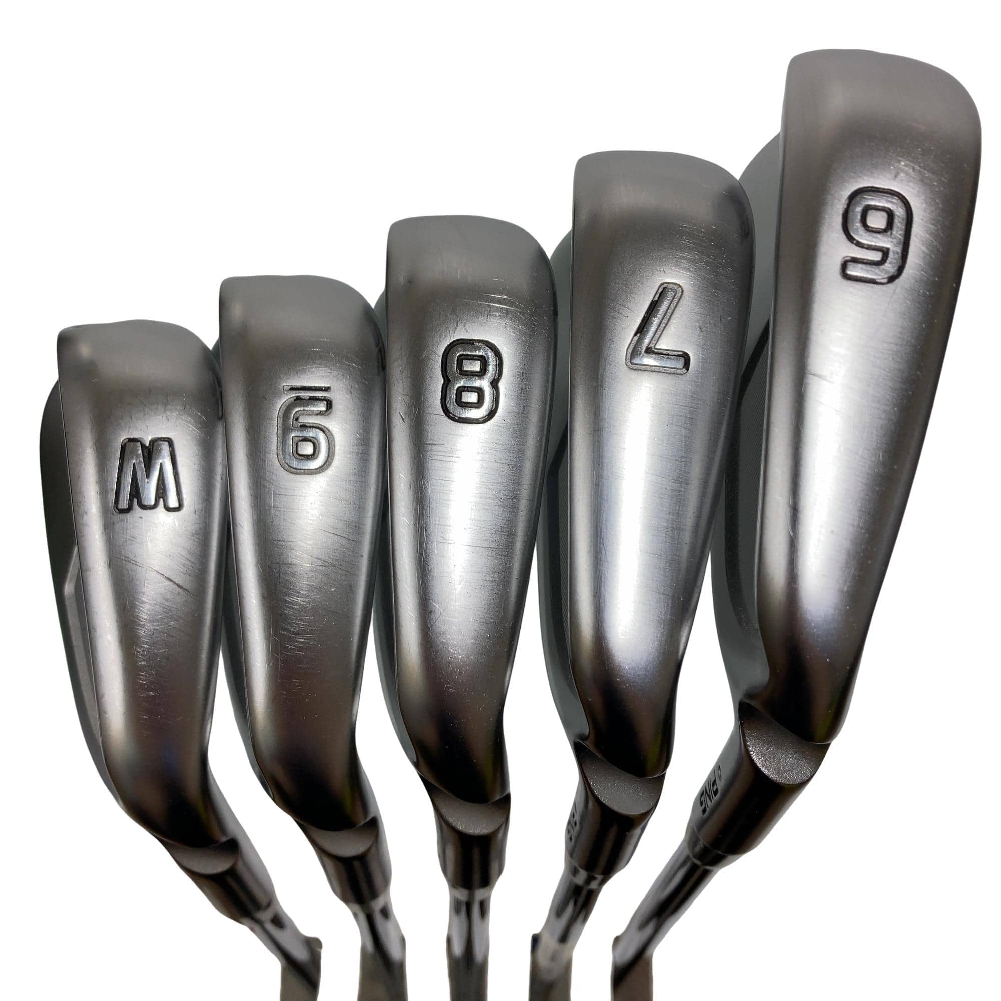 ���T�Q�T�@�T�r�i���{���F�T�{�Z�b�g�j