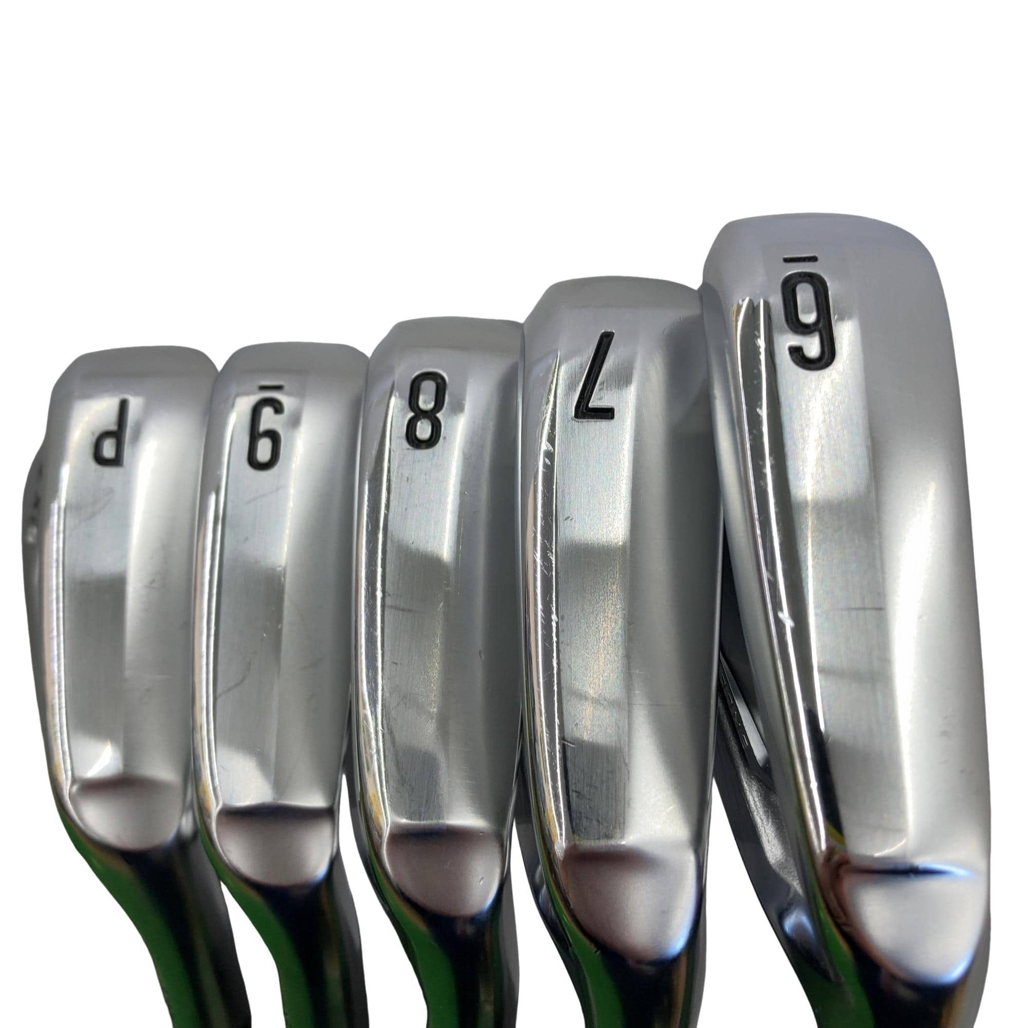 �r�q�h�w�n�m�@�y�w���T�@�U�r�i���{���F�T�{�Z�b�g�j