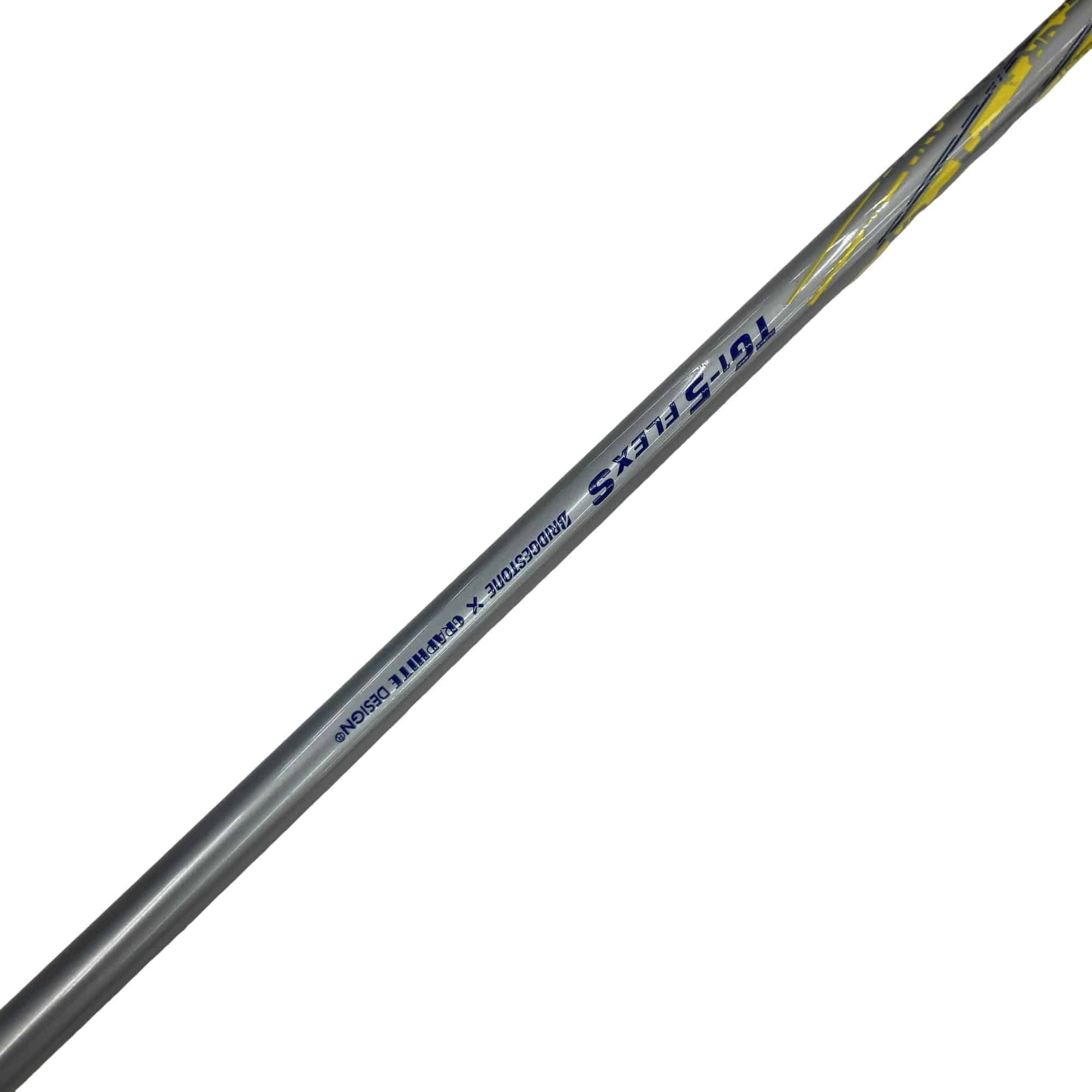 �s�n�t�q�@�a�@�i�f�q�@�@�X�D�T°