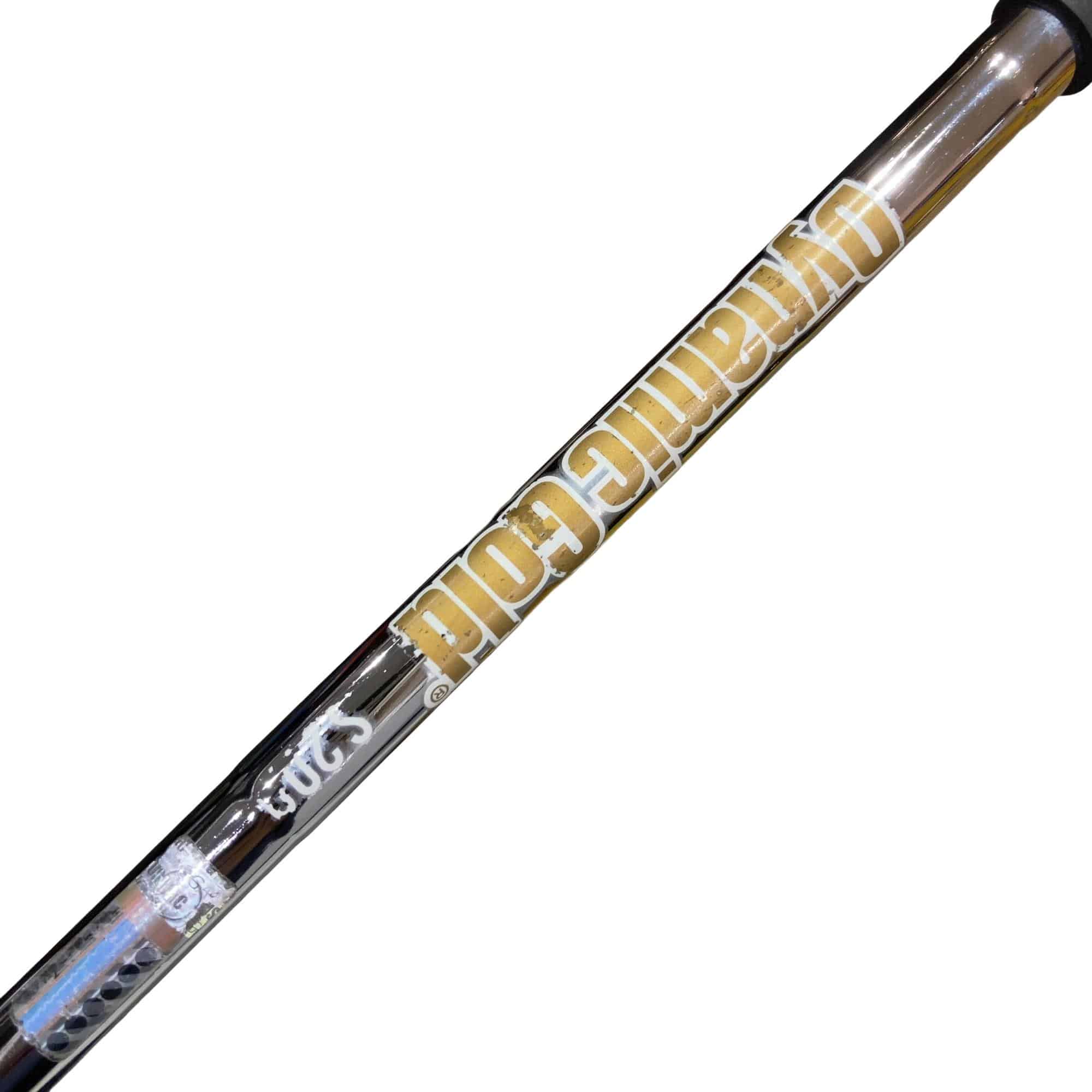 �n�o�t�r�@�u���b�N�@�T�W°�^�O�W°�b