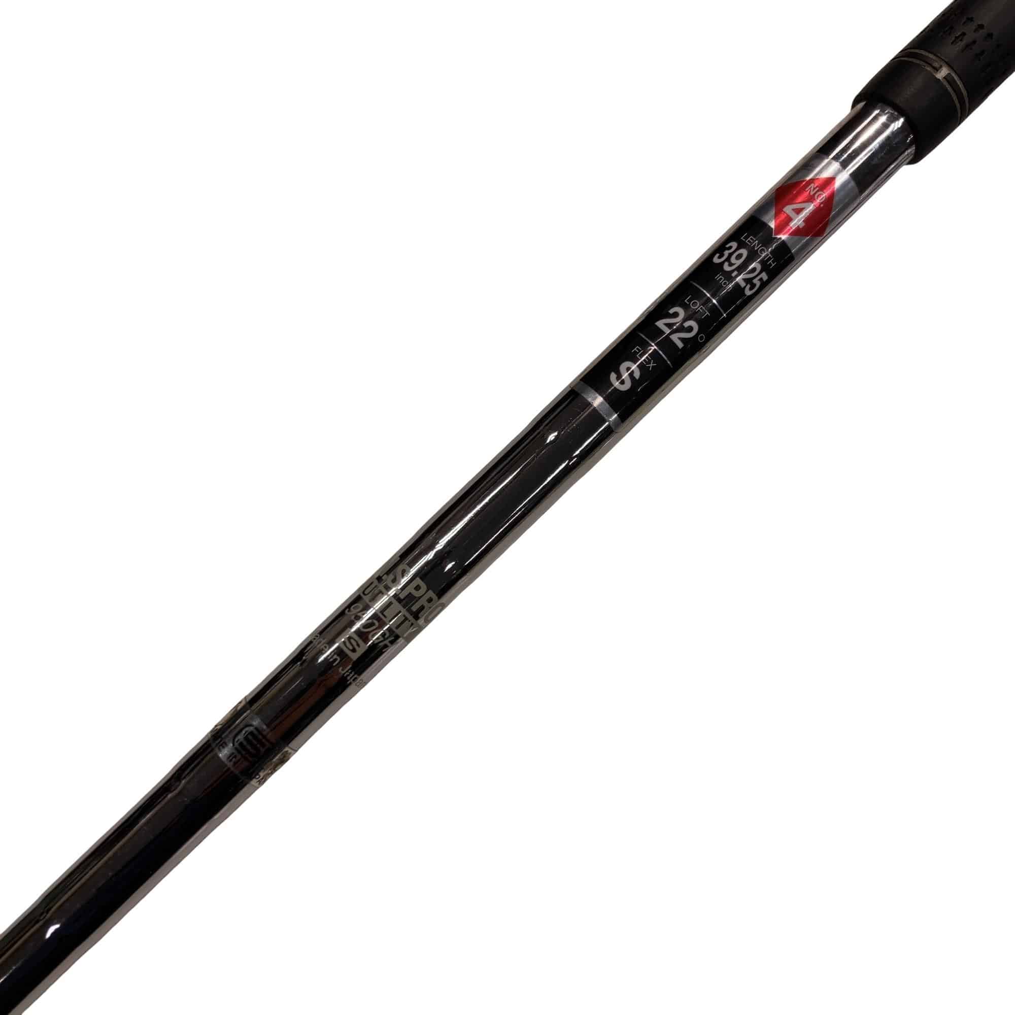 �r�q�h�w�n�m�@�g�����������i�Q�O�P�P�j�@�t�S