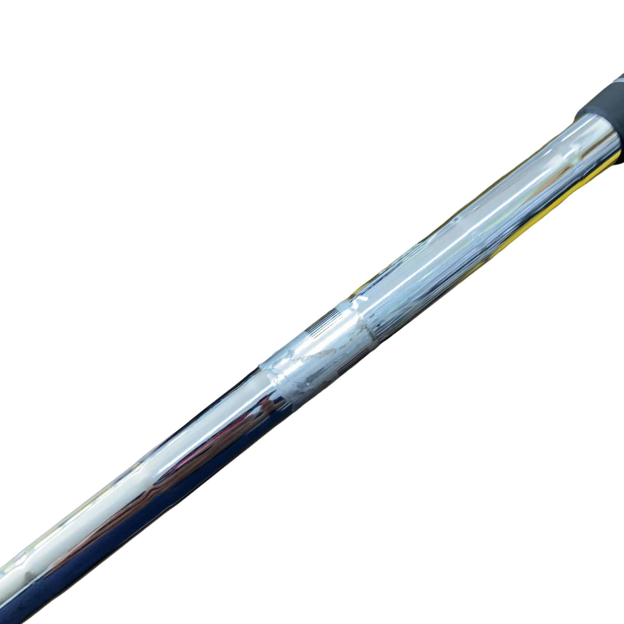 �l�s�|�Q�W�@�u�Q�i���b�L�d�グ�j�@�T�R°