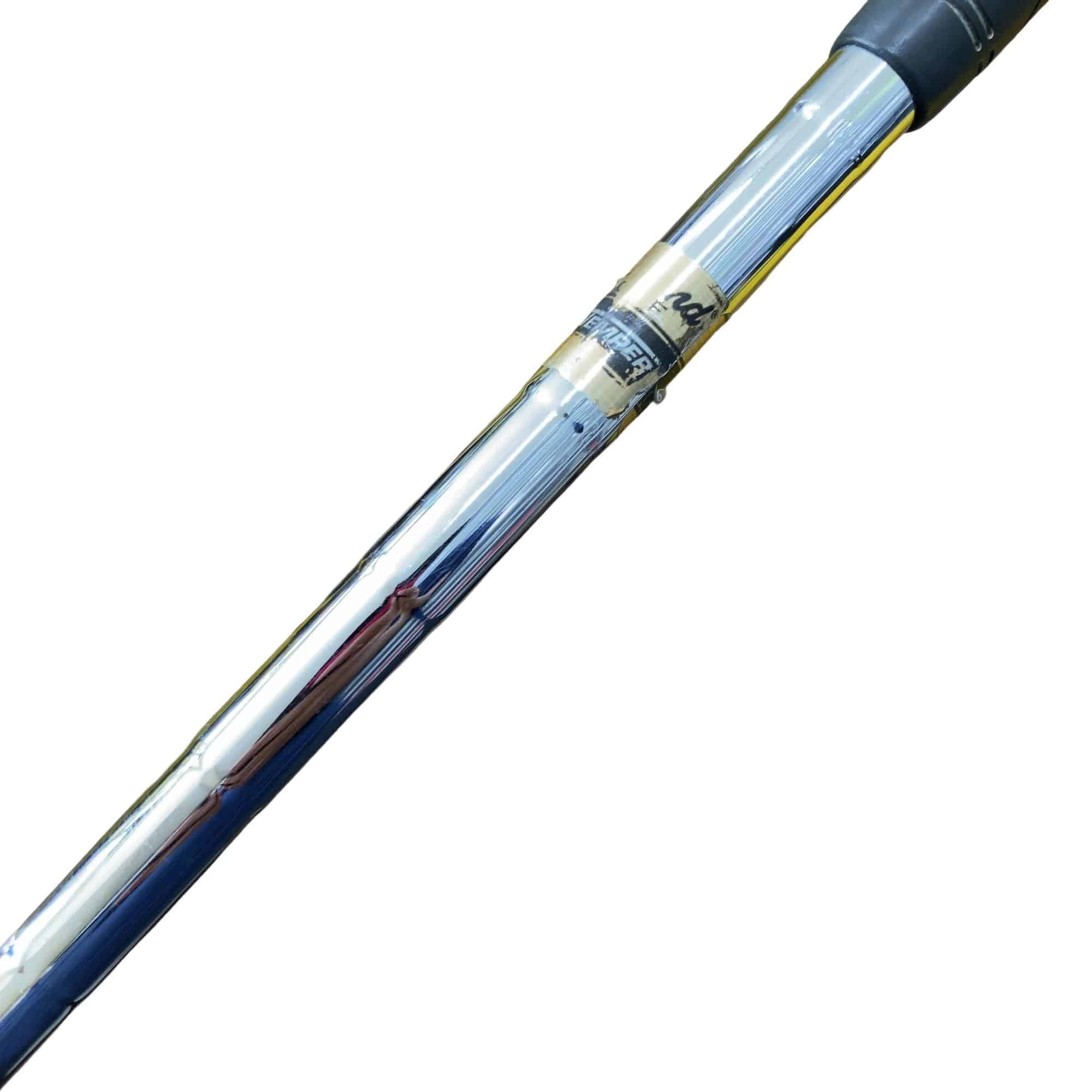 �s�n�t�q�@�`�b�s�h�n�m�@�X�O�O�@�k�n�v�@�a�n�t�m�b�d�@�U�O°