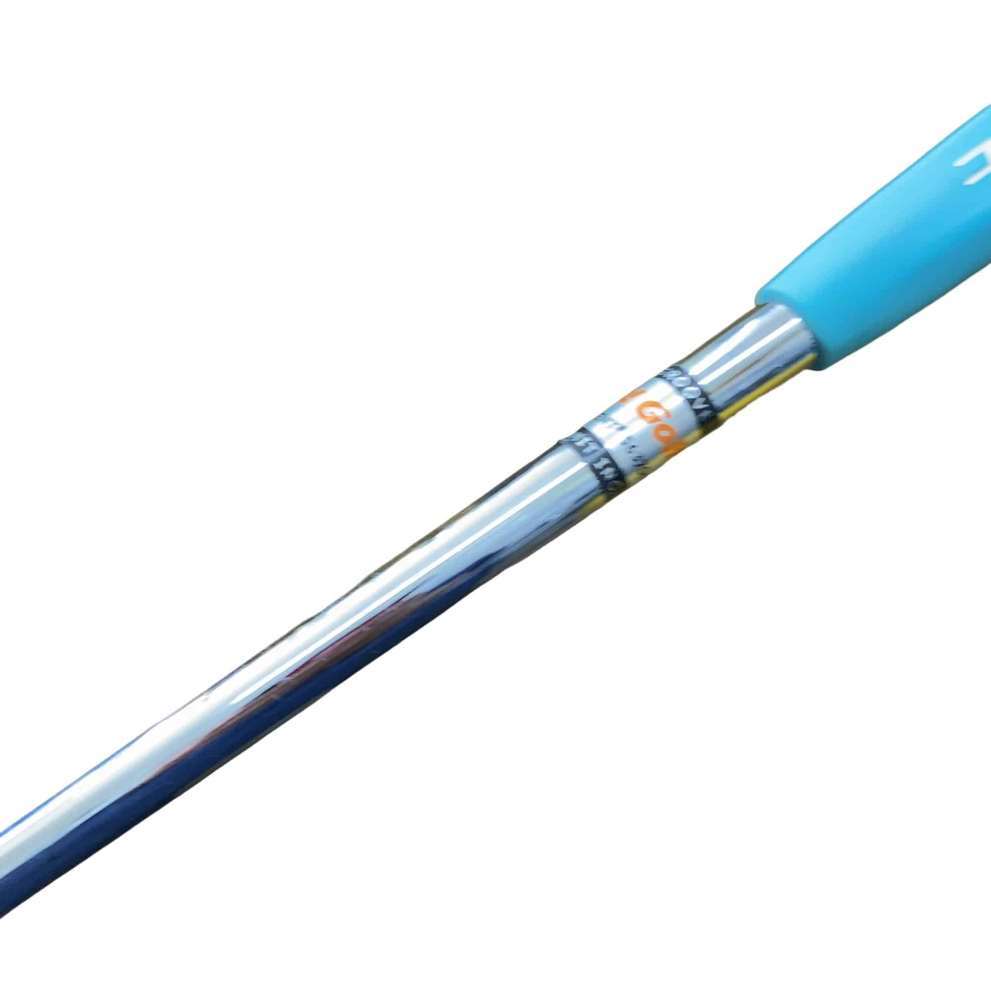 �b�|�f�q�n�n�u�d�@�s���������@�R�S�C���`