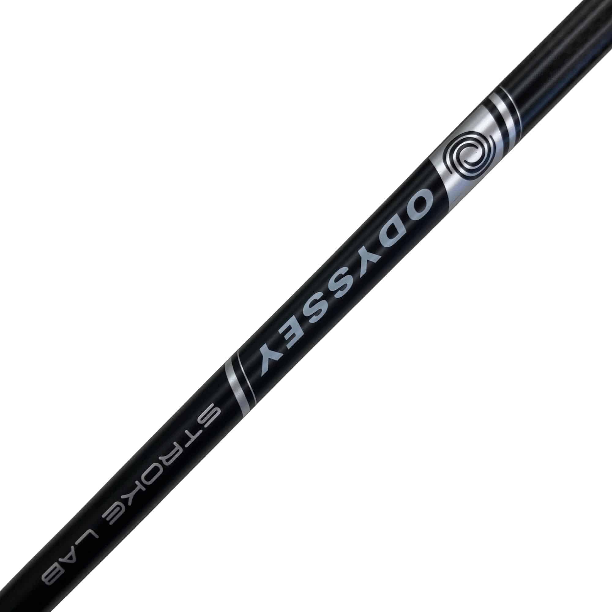 �r�s�q�n�j�d�@�k�`�a�@�Q�|�a�`�k�k�@�e�`�m�f�@�R�S�C���`