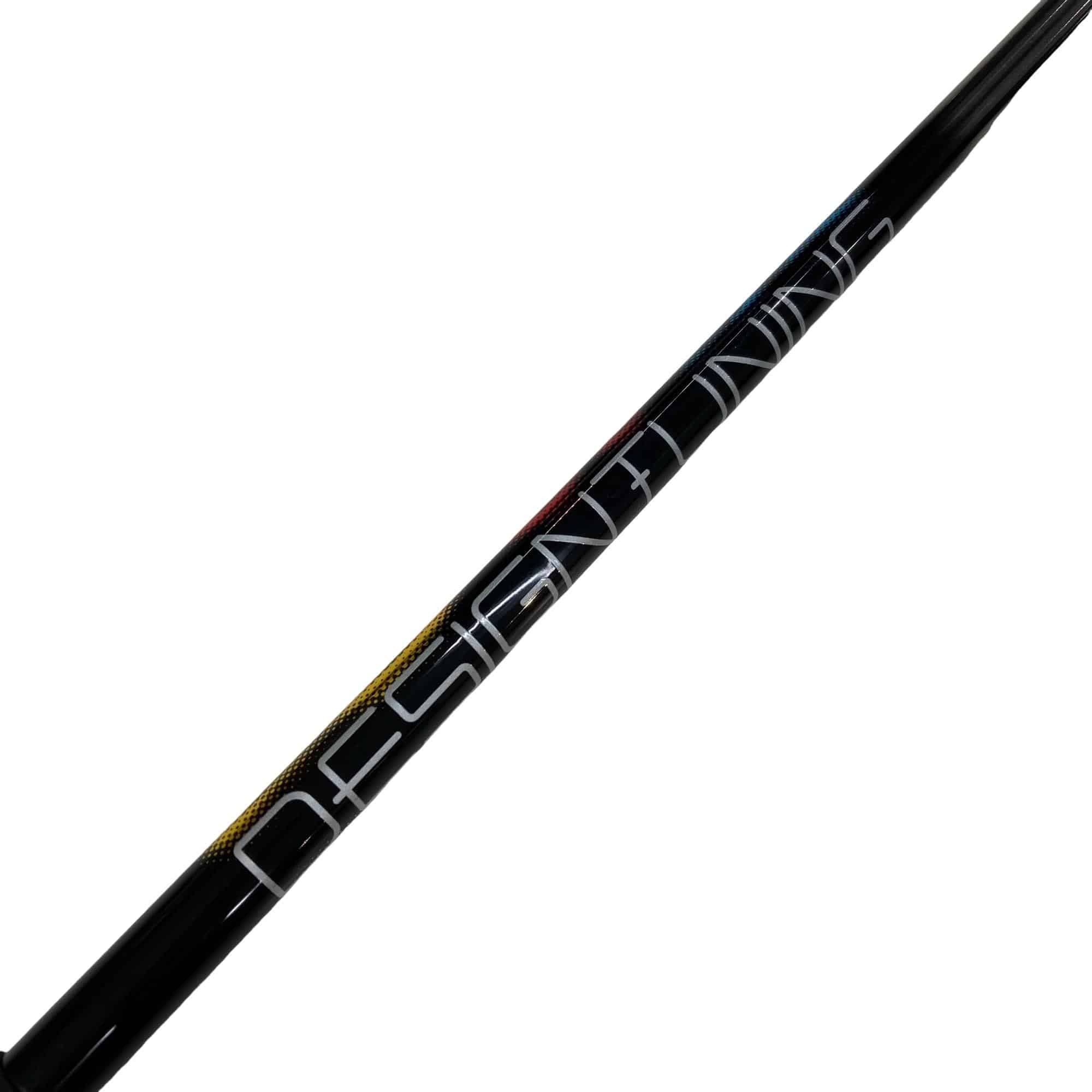 �p���P�O�@�k�r�@�P�O�D�T°