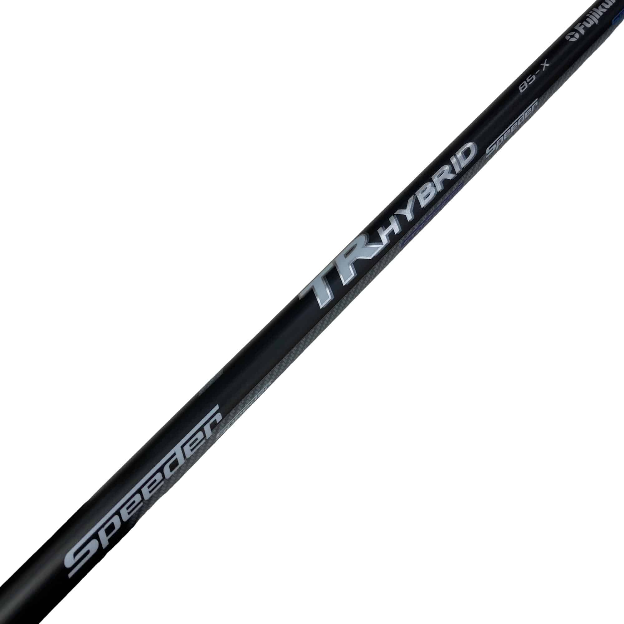 �p���R�T�@�t�Q