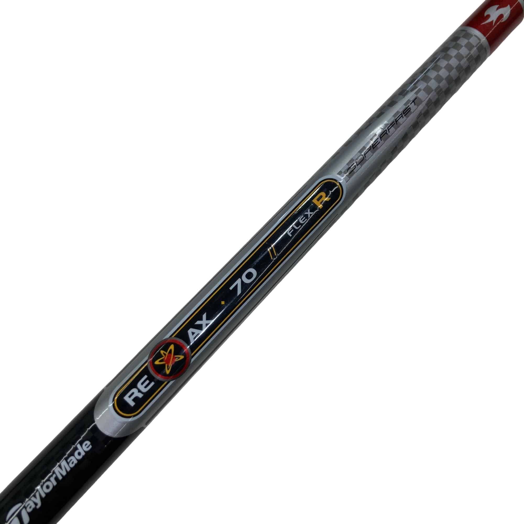 �a�t�q�m�d�q�i�Q�O�O�W�j�@�T�v�i�P�W°�j�@�t�r�`