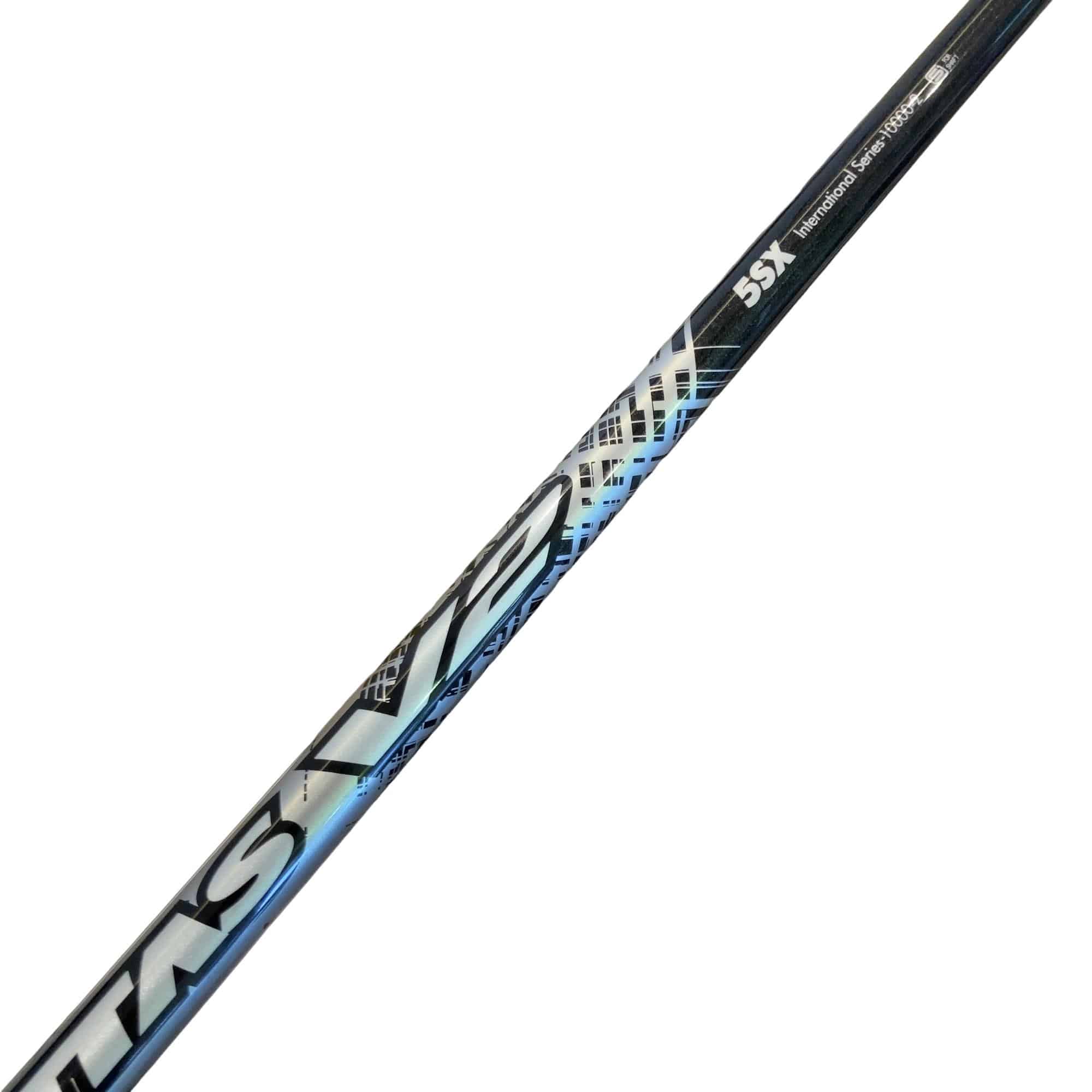 �p���P�O�@�P�O�D�T°