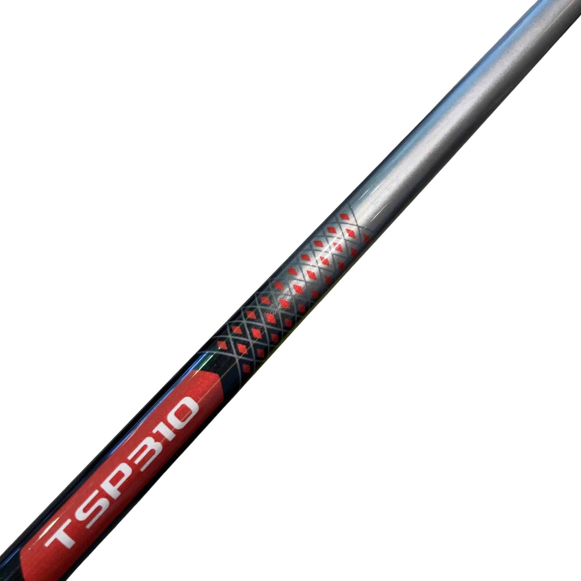 �s�r�q�R�@�P�W°