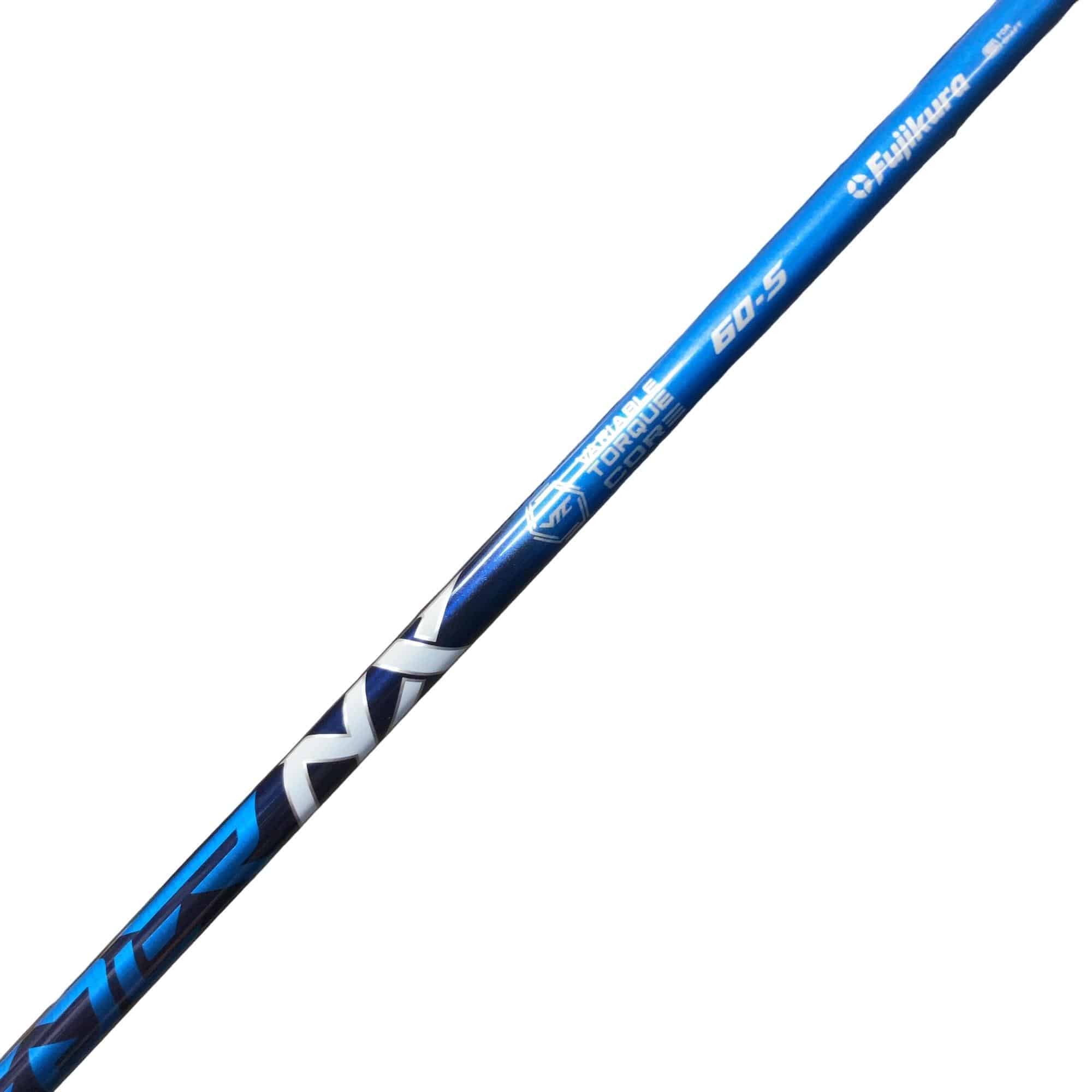 �r�s�d�`�k�s�g�@�R�v