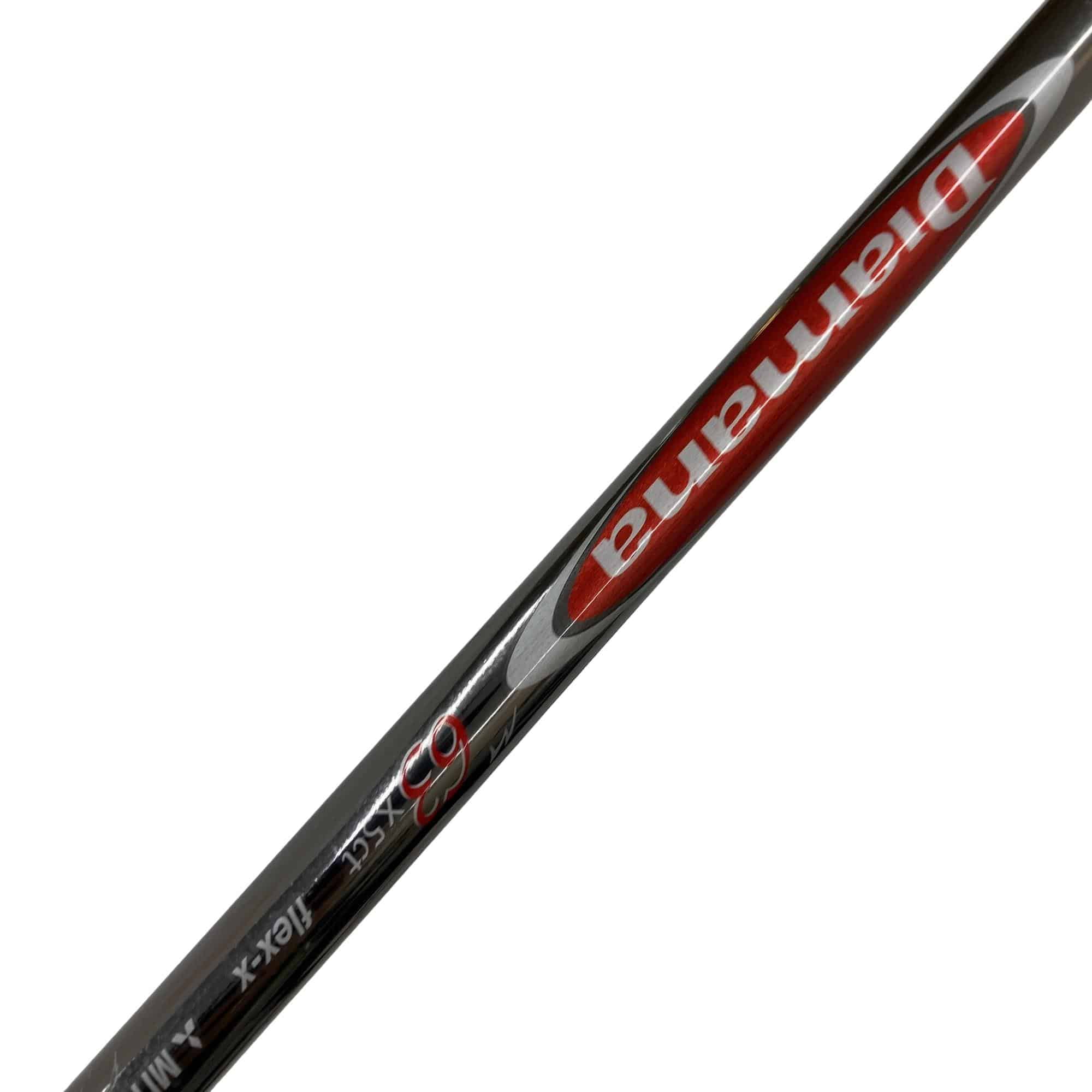 �r�����p�����������@�S�U�O�@�@�X�D�T°