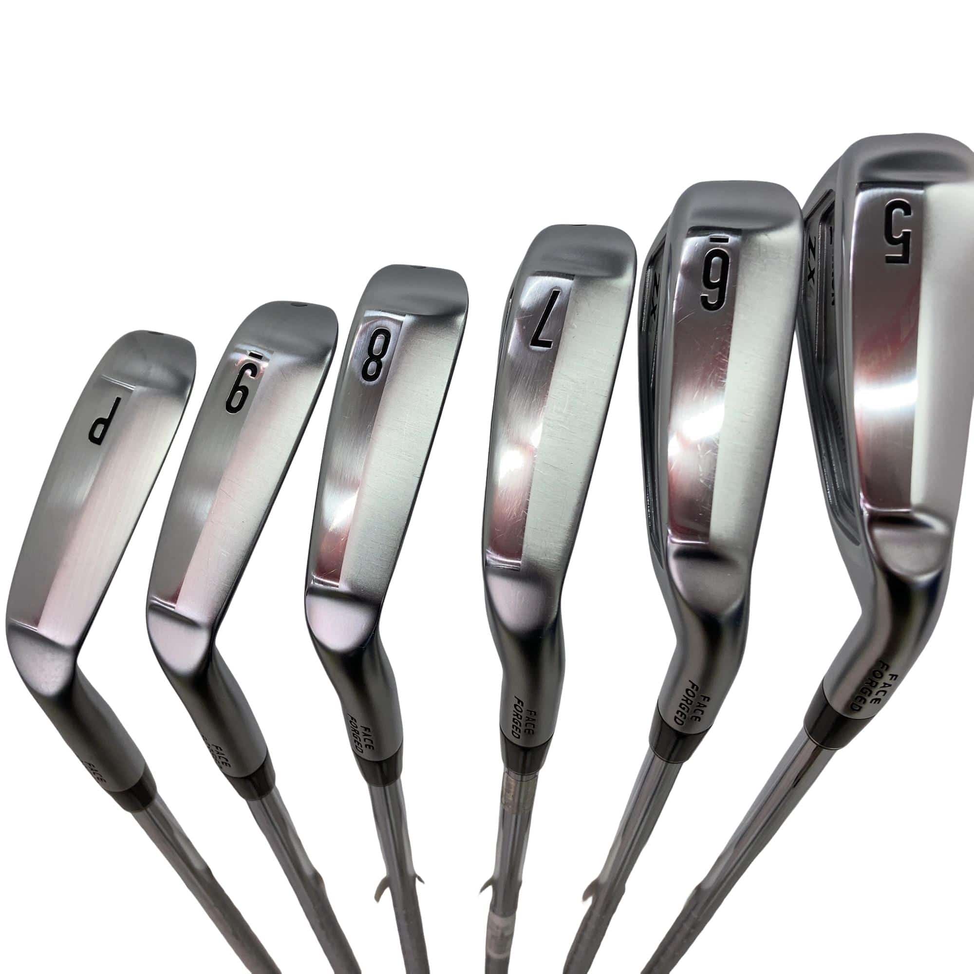 �r�q�h�w�n�m�@�y�w�S�@�l���@�h�h�@�U�r�i���{���F�U�{�Z�b�g�j