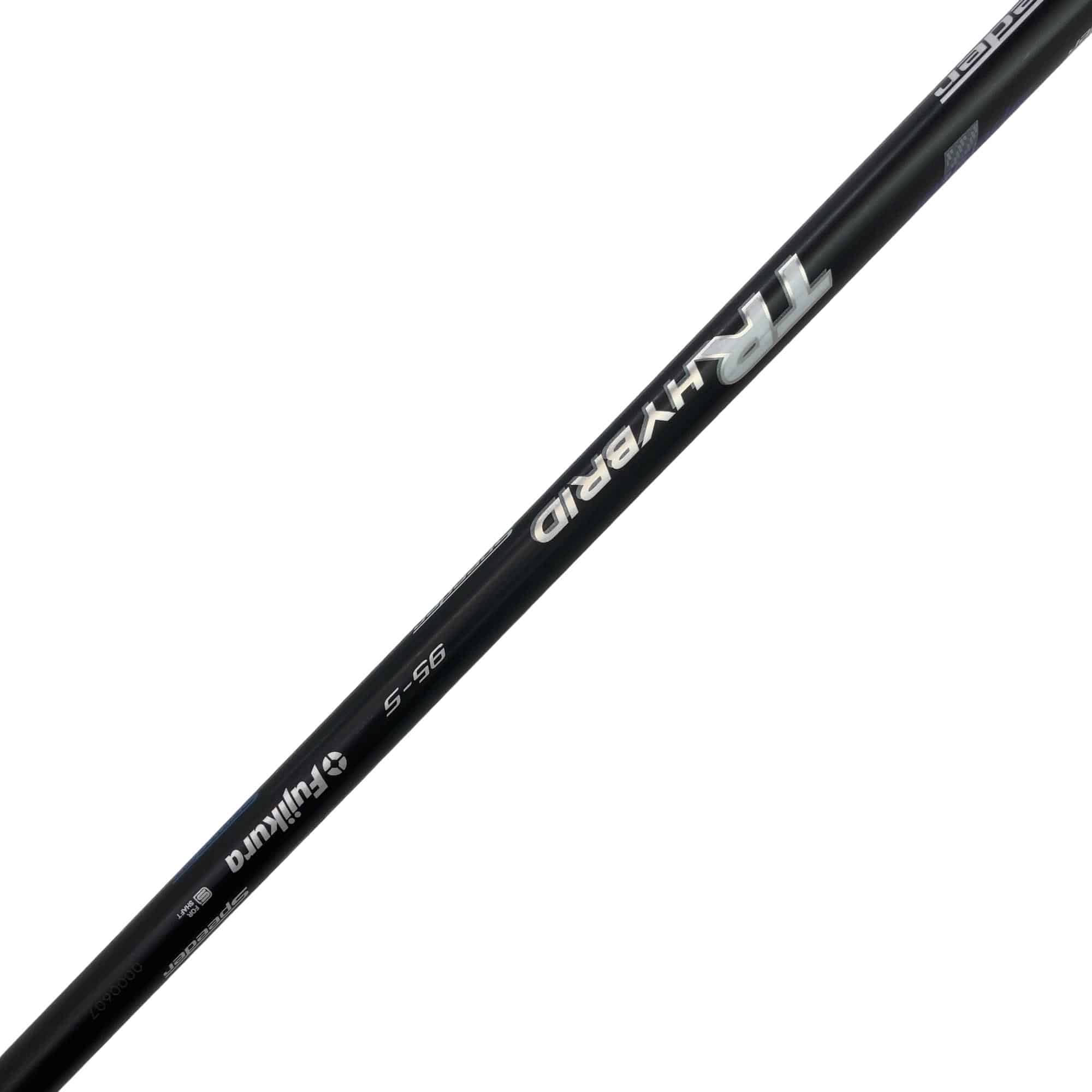 �s�n�t�q�r�s�`�f�d�@�w�|�t�s�@���������������@�t�R