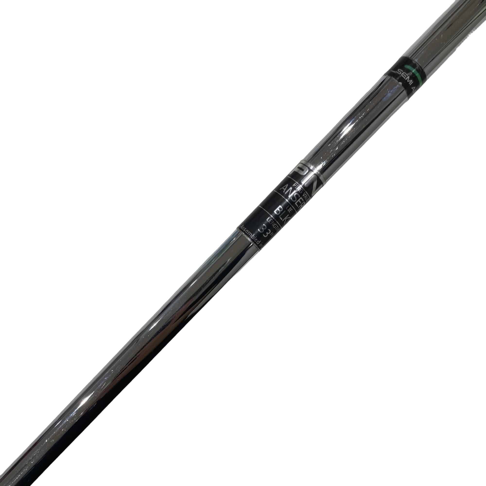 �u�`�t�k�s�@�`�m�r�d�q�@�Q�@�V���o�[�@�R�R�C���`