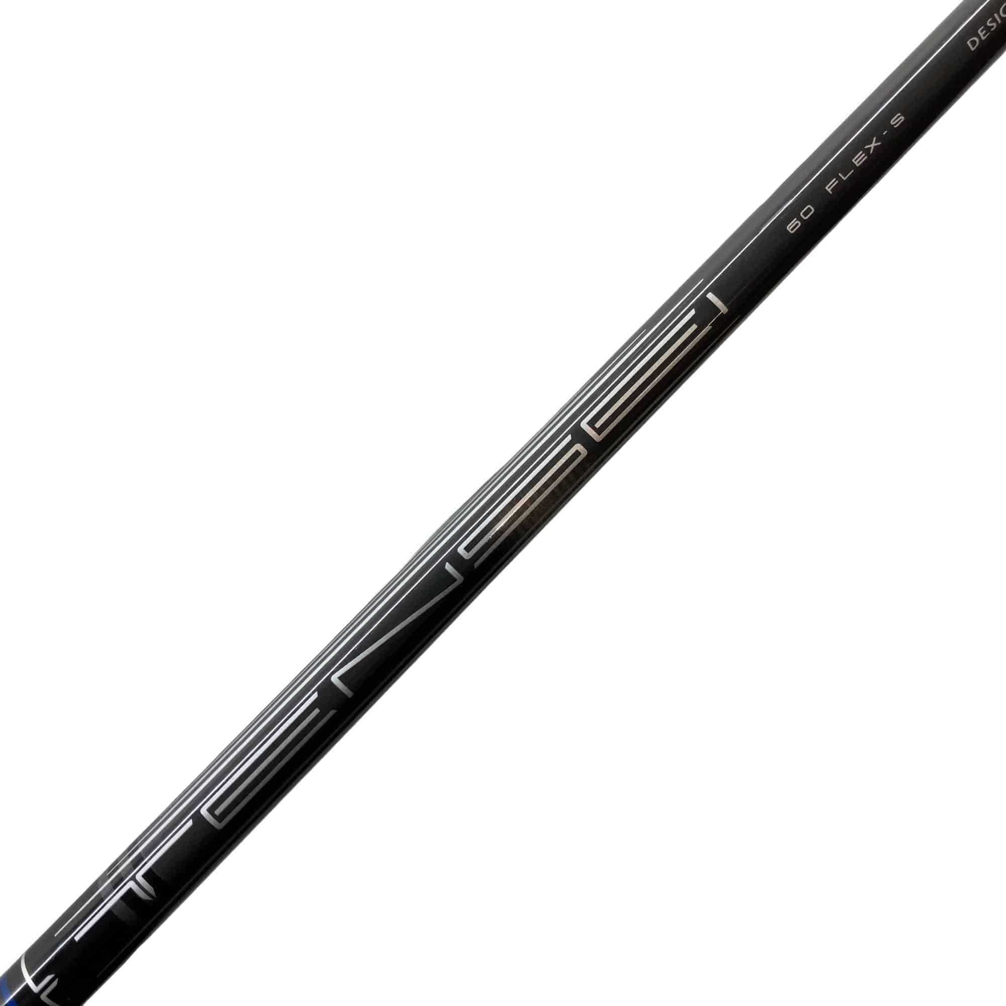 �o�`�q�`�c�x�l�@�`���@�r�l�n�j�d�@�s���@�R�S�O�@�l�h�m�h�@�P�R�D�T°