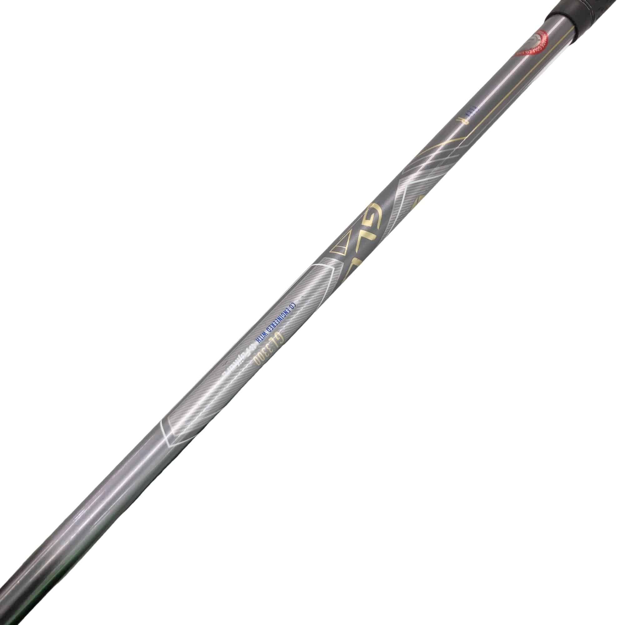 �f�k�n�h�q�d�@�e�@�T�v